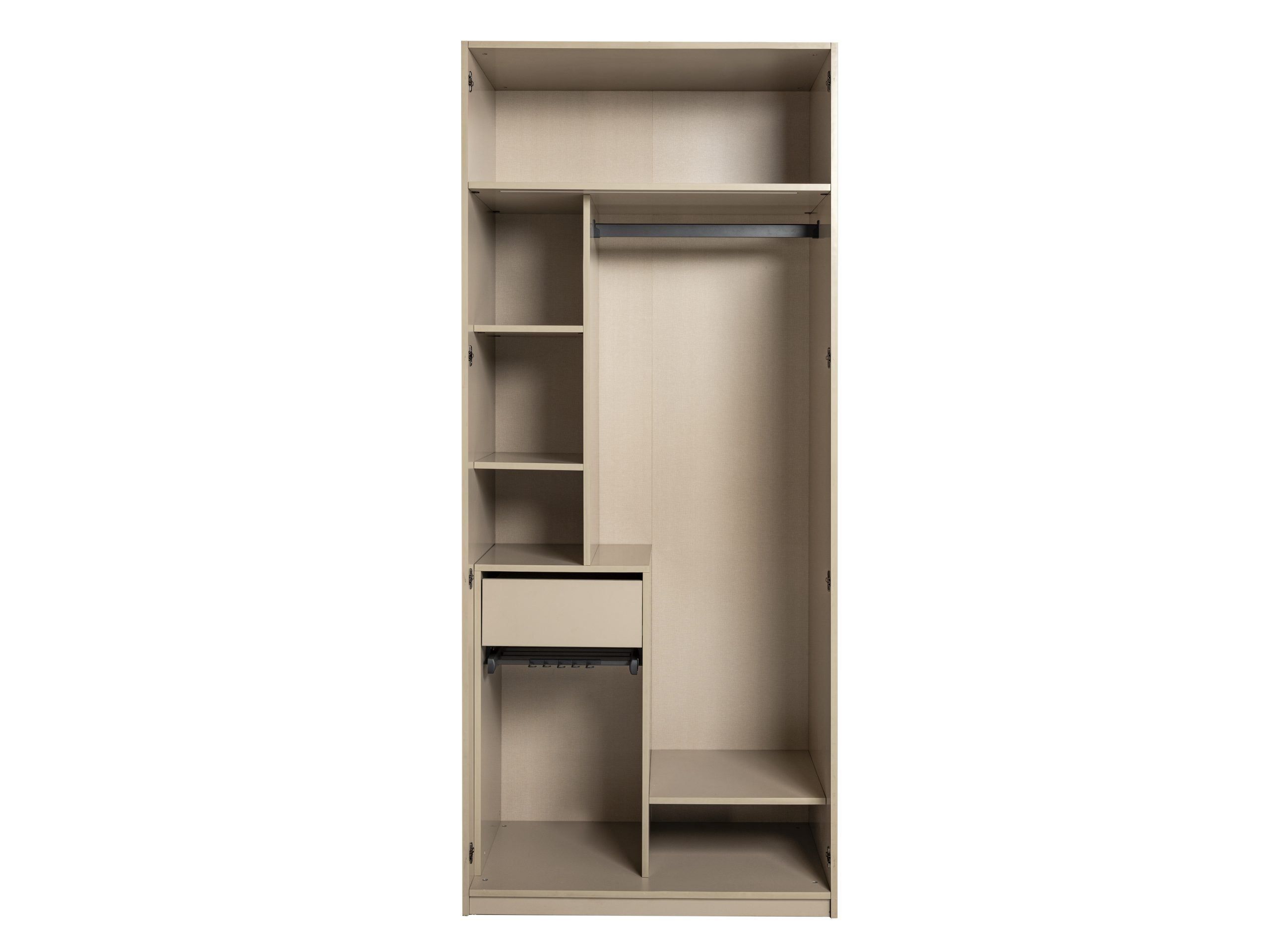 Paris Yatak Odası - Görsel 61