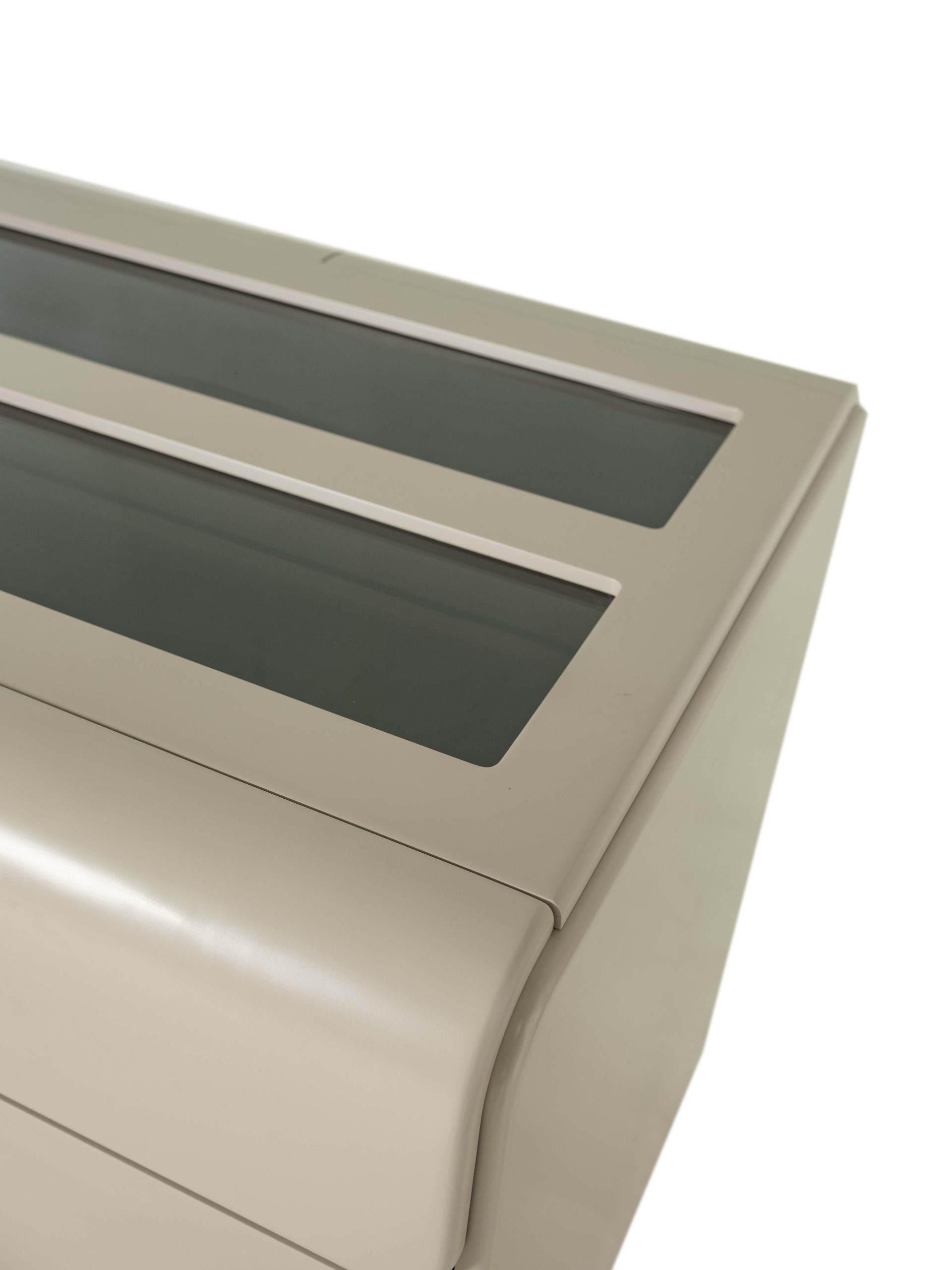 Volare Yatak Odası - Görsel 31