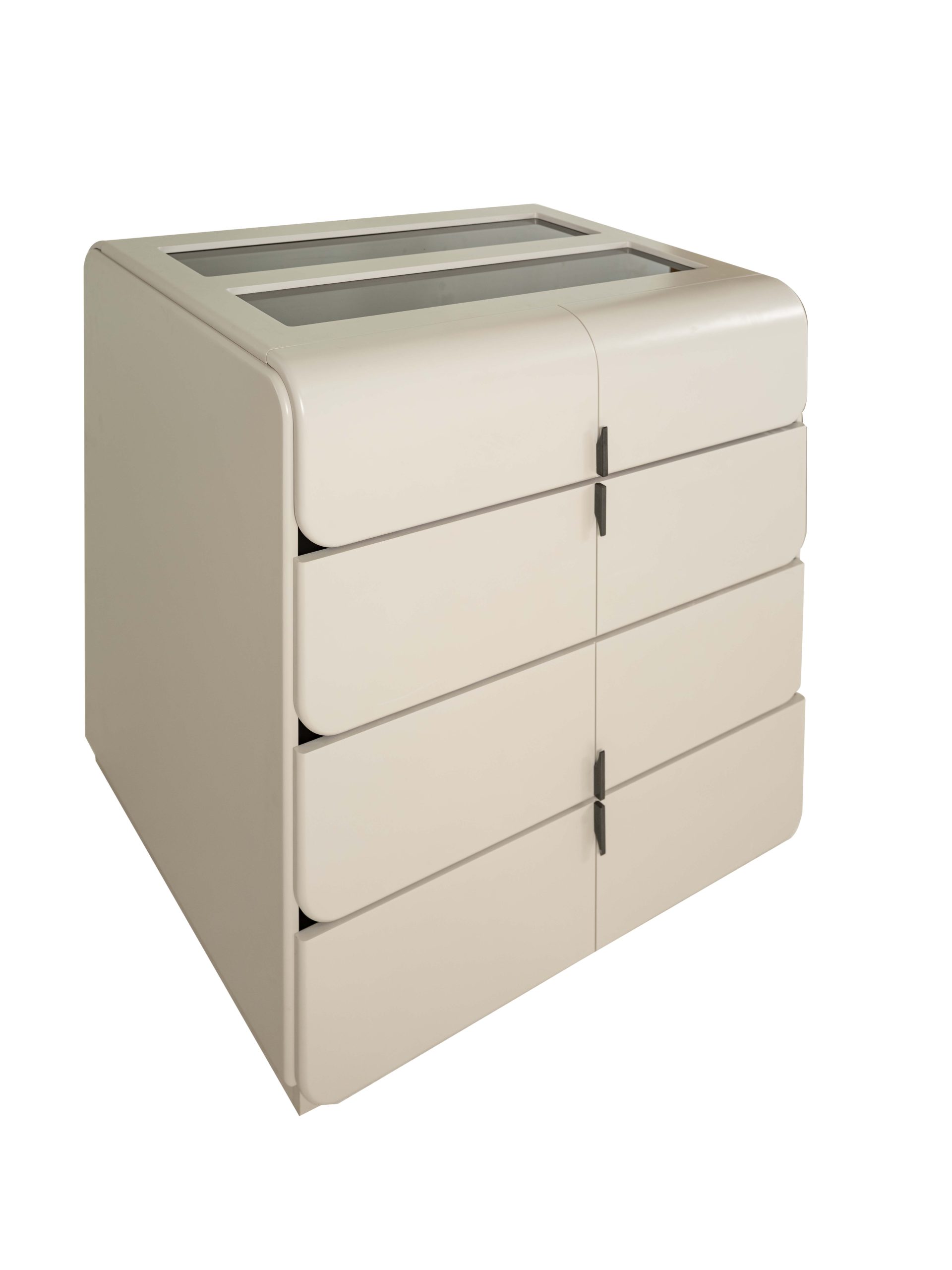 Volare Yatak Odası - Görsel 32