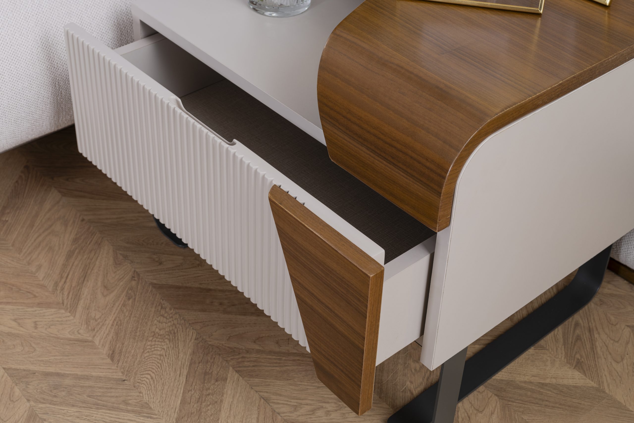 Lina Yatak Odası - Görsel 11