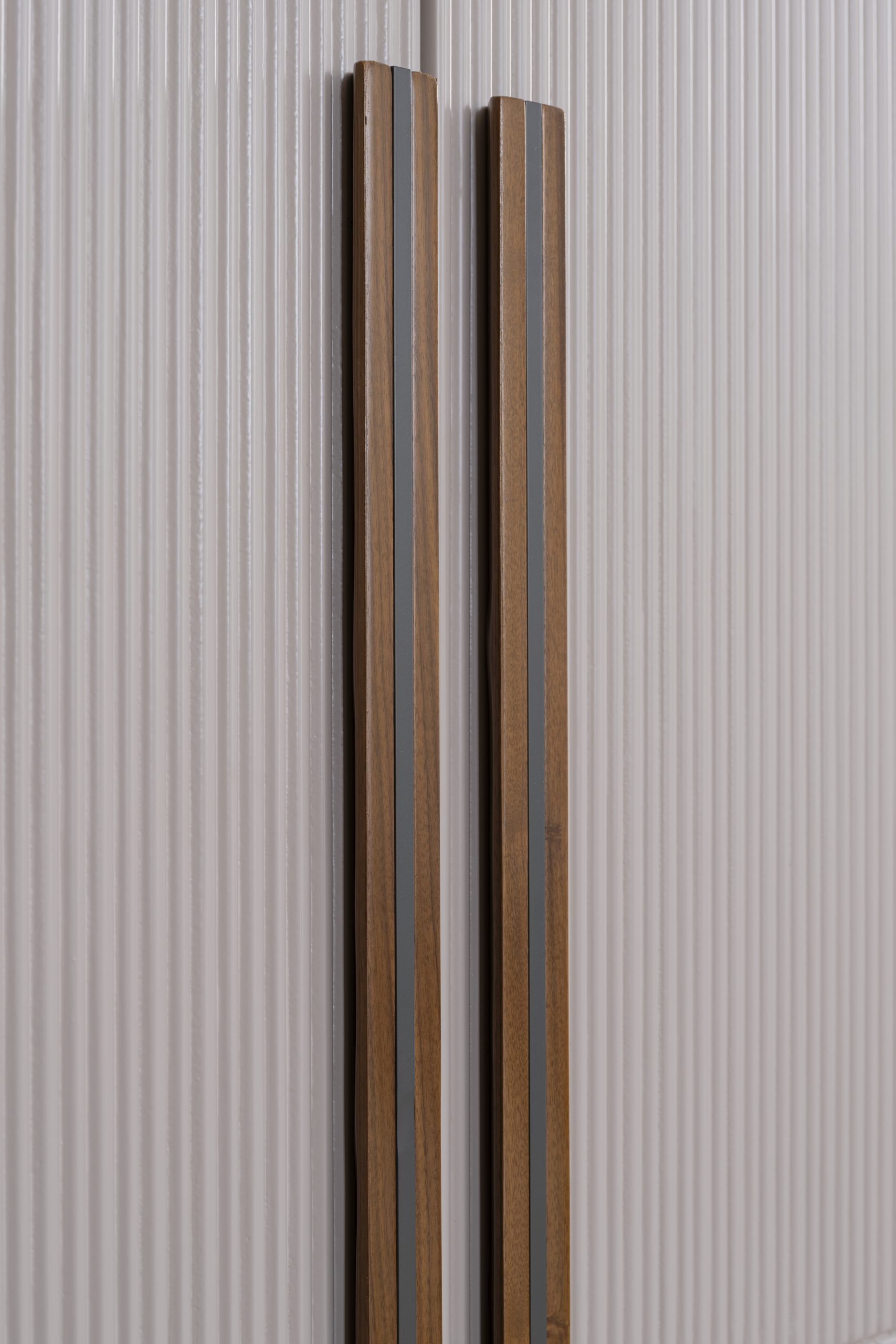 Lina Yatak Odası - Görsel 14