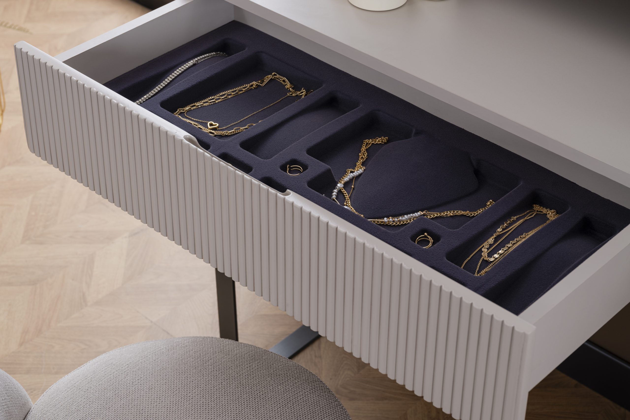 Lina Yatak Odası - Görsel 16