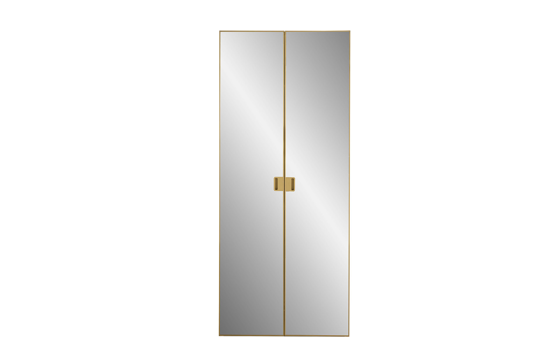 Melissa Yatak Odası - Görsel 28