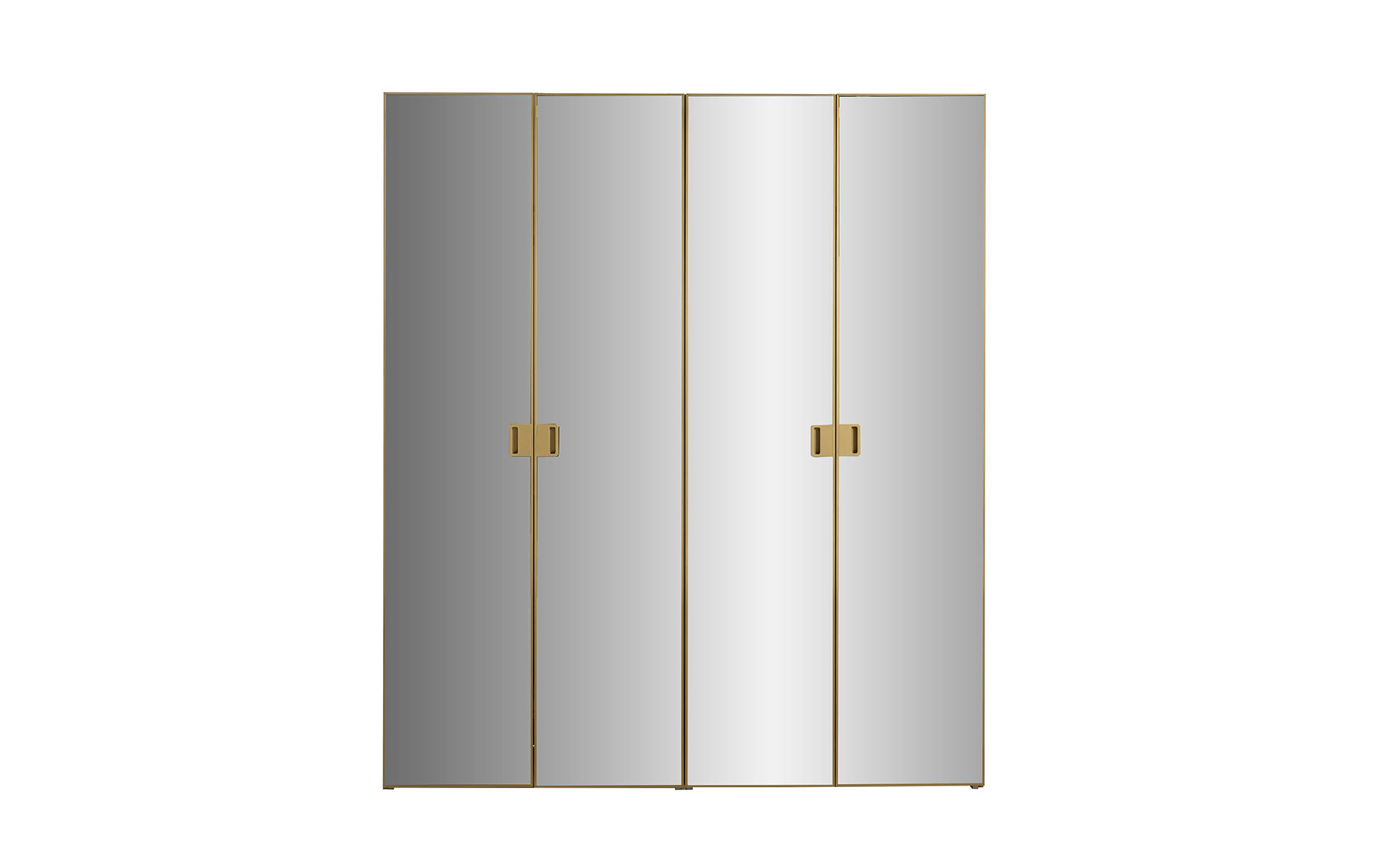 Melissa Yatak Odası - Görsel 31