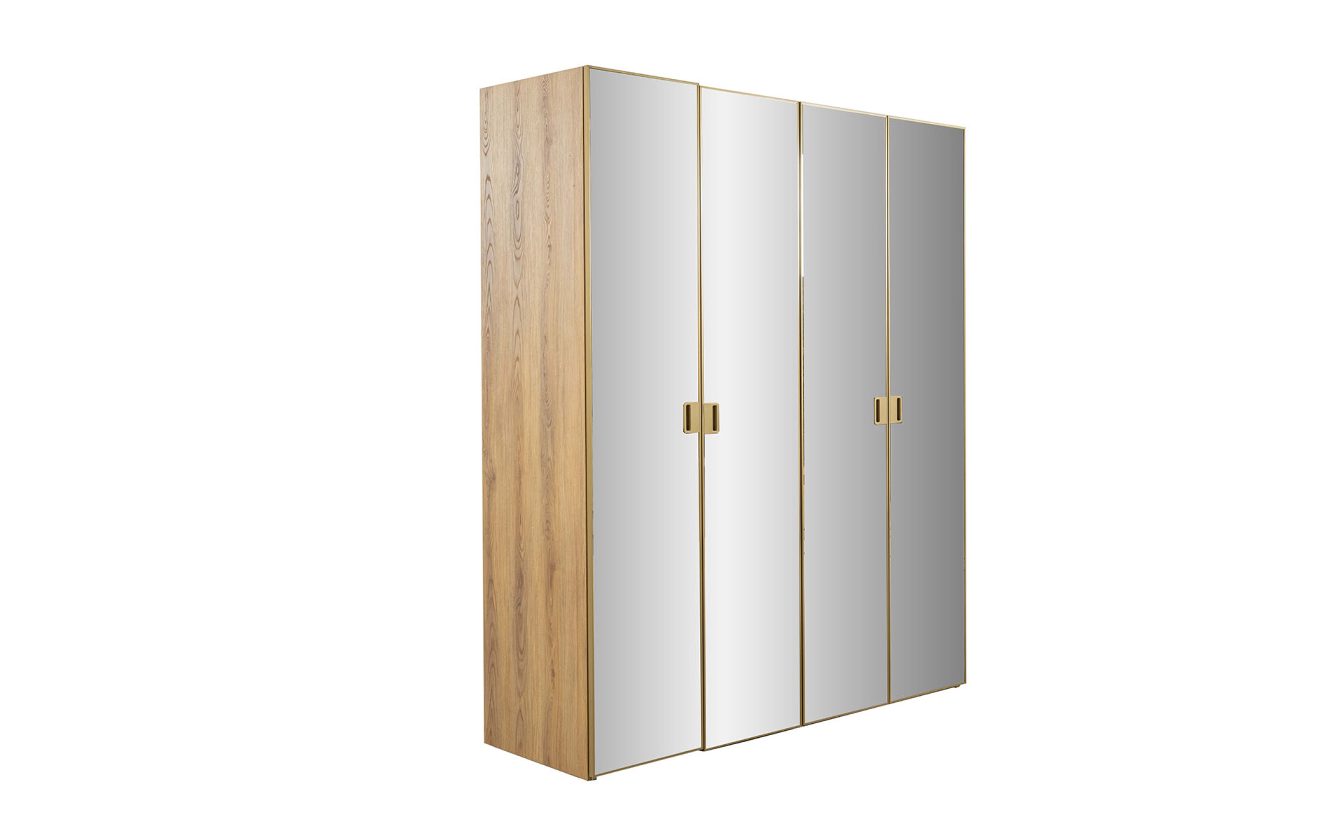 Melissa Yatak Odası - Görsel 32