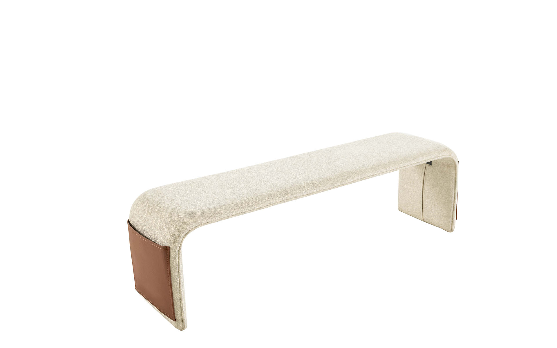 Melissa Yatak Odası - Görsel 35