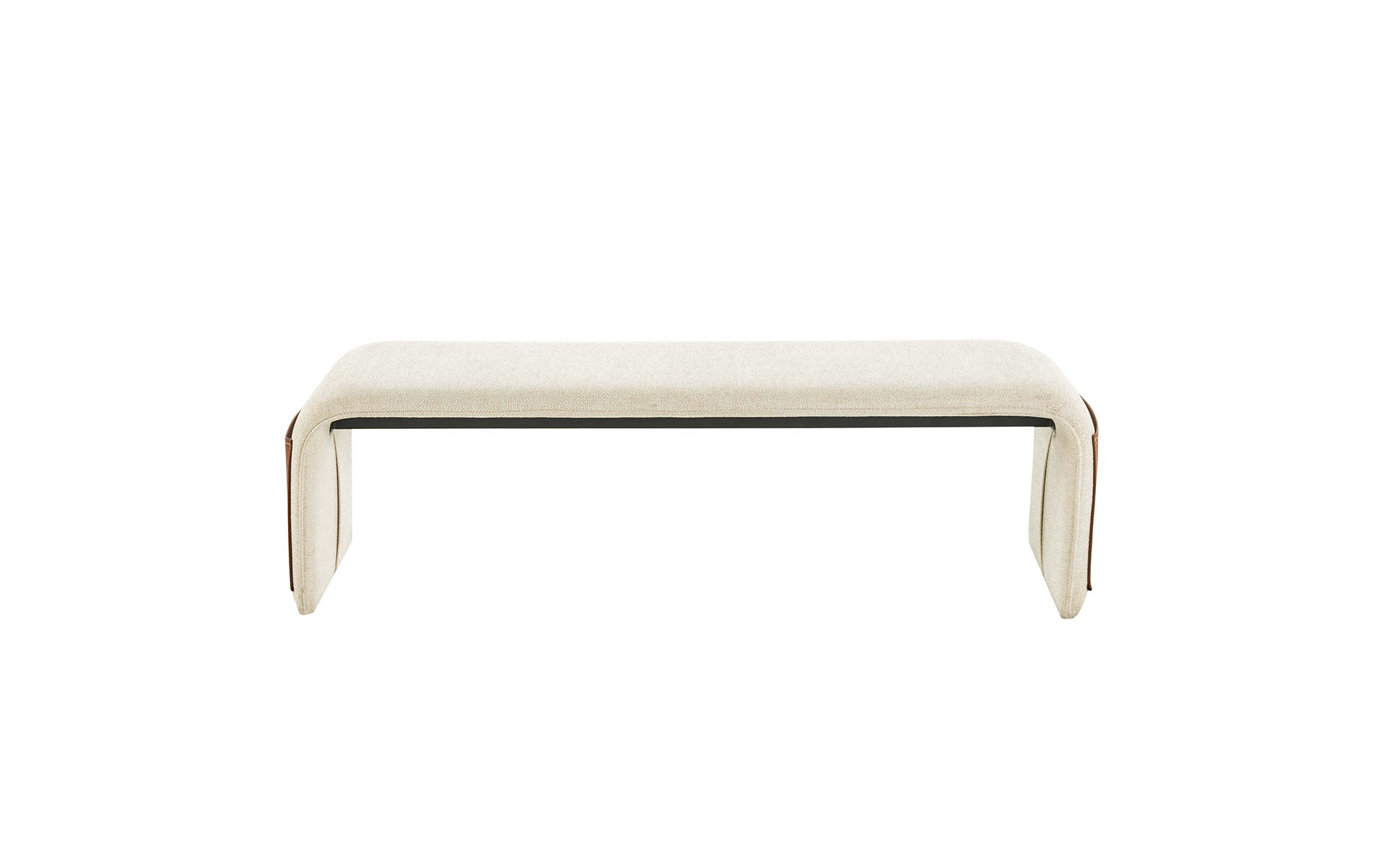 Melissa Yatak Odası - Görsel 36