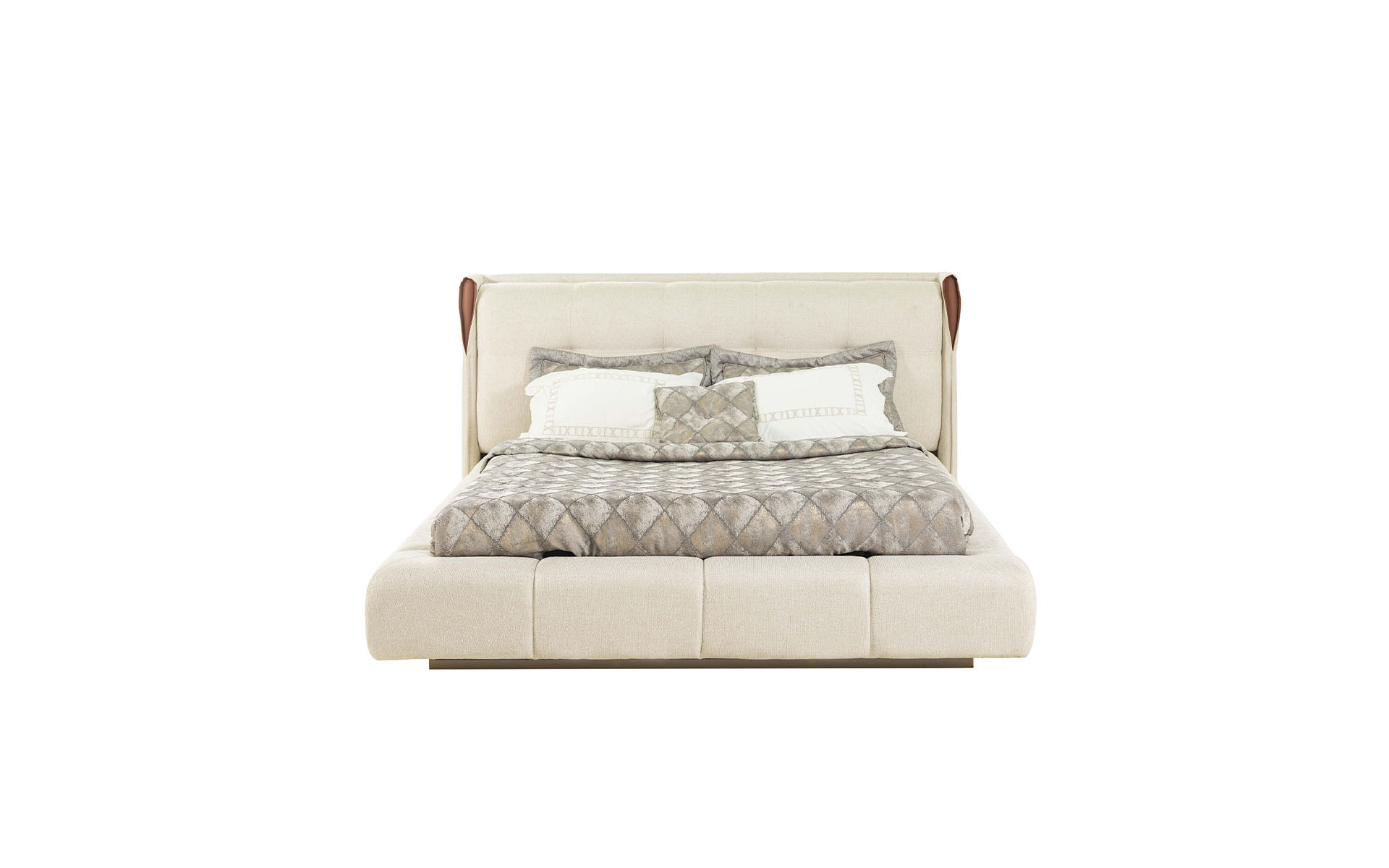 Melissa Yatak Odası - Görsel 41