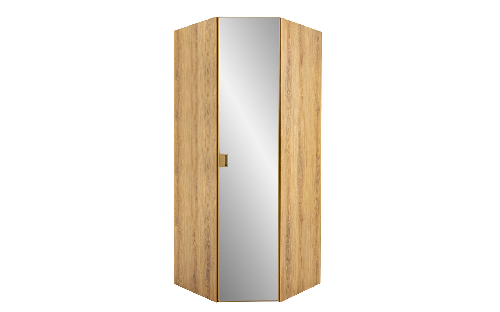 Melissa Yatak Odası - Görsel 45