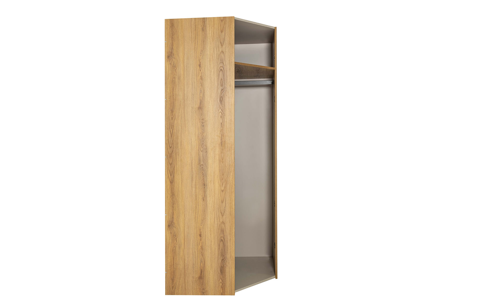 Melissa Yatak Odası - Görsel 46