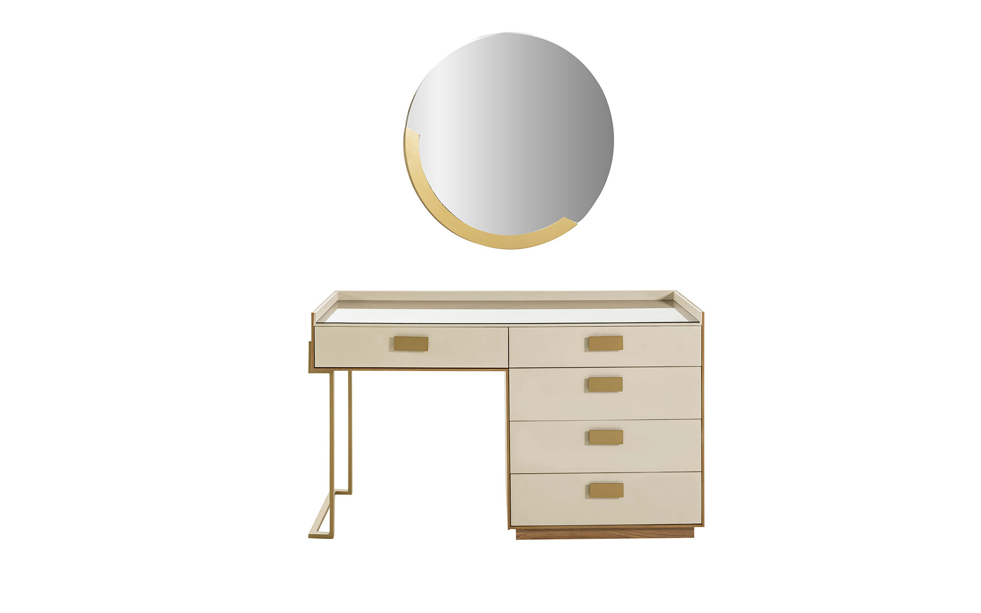 Melissa Yatak Odası - Görsel 56