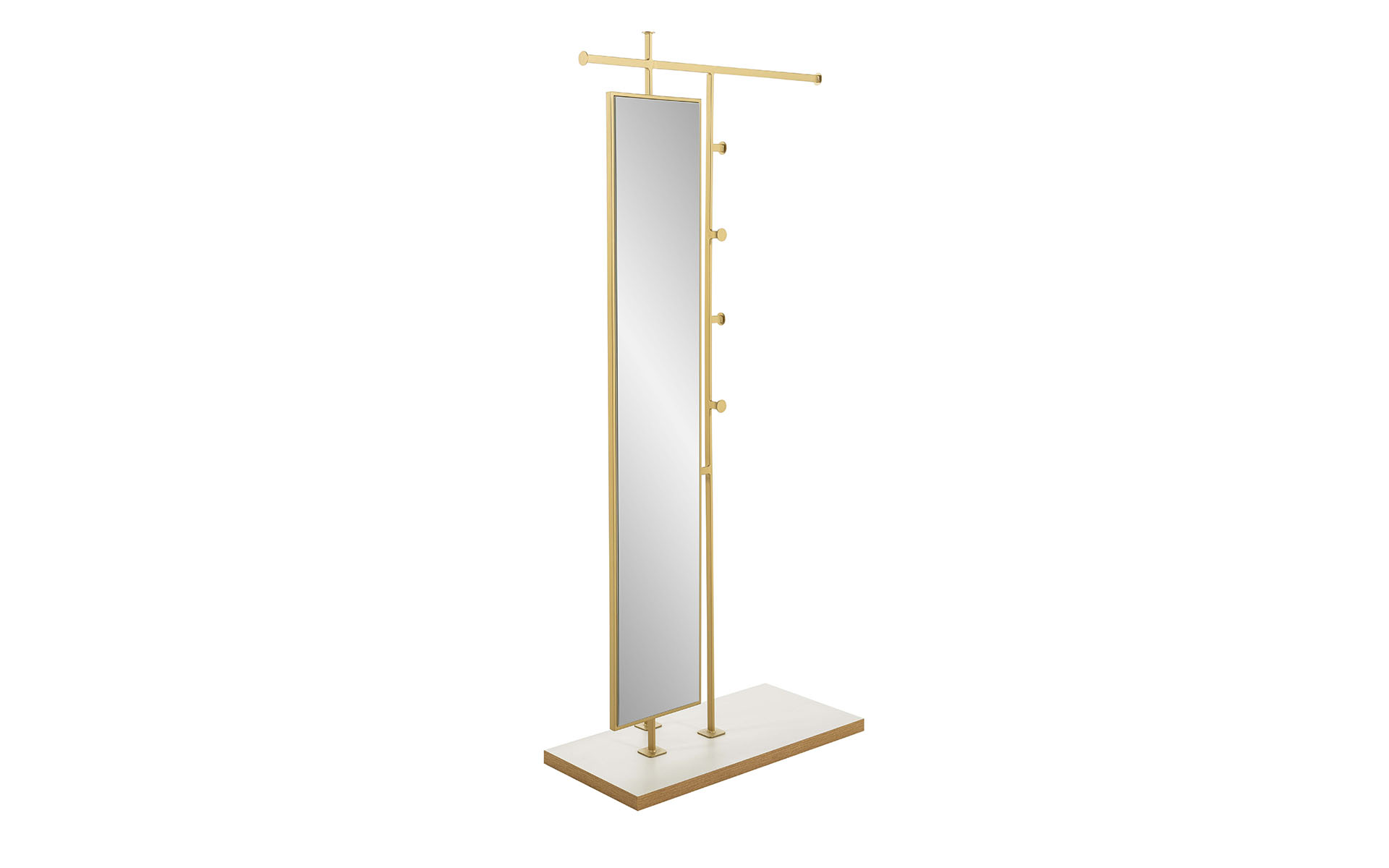 Melissa Yatak Odası - Görsel 59