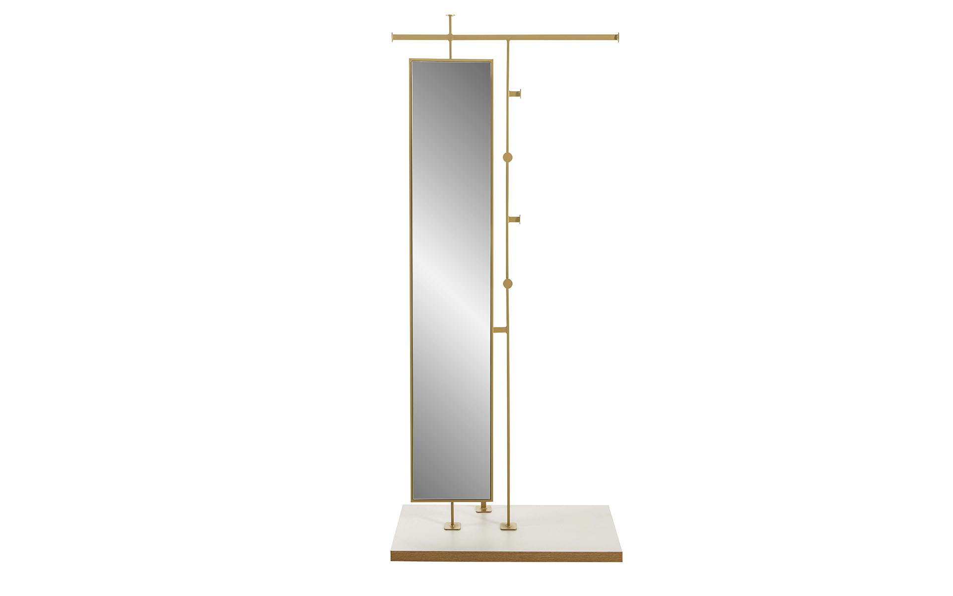 Melissa Yatak Odası - Görsel 60