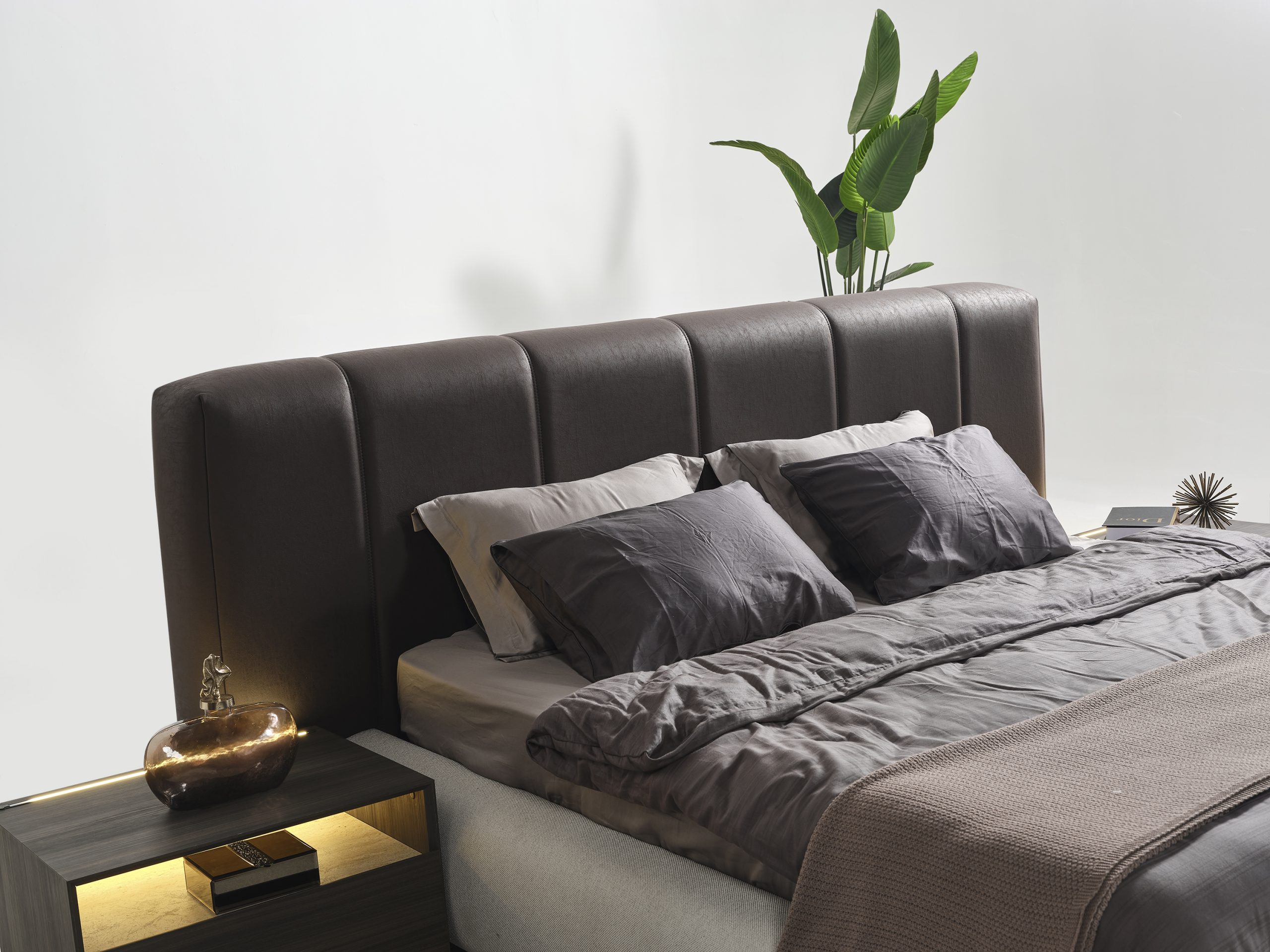 Aqua Yatak Odası - Görsel 28