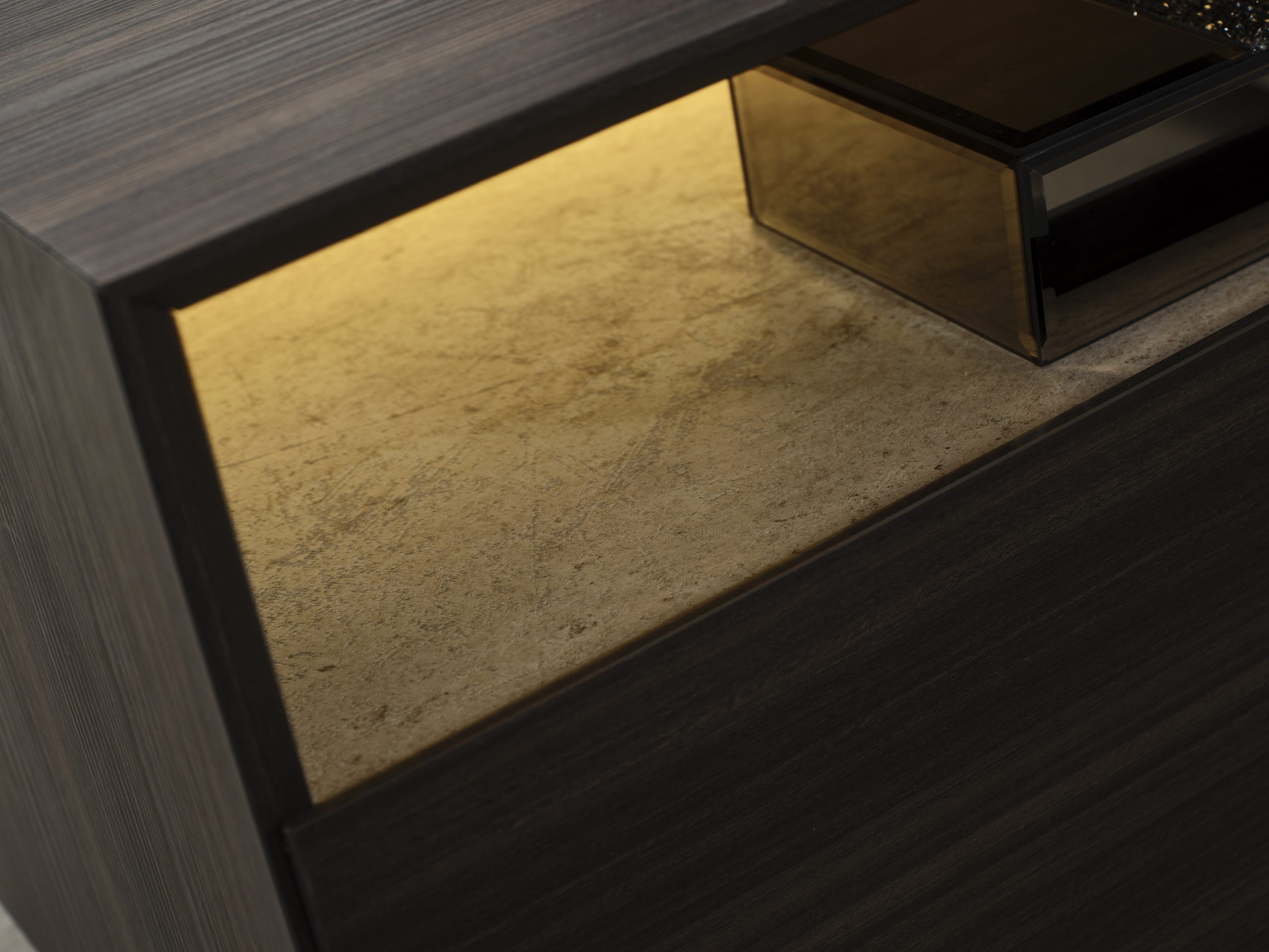 Aqua Yatak Odası - Görsel 31