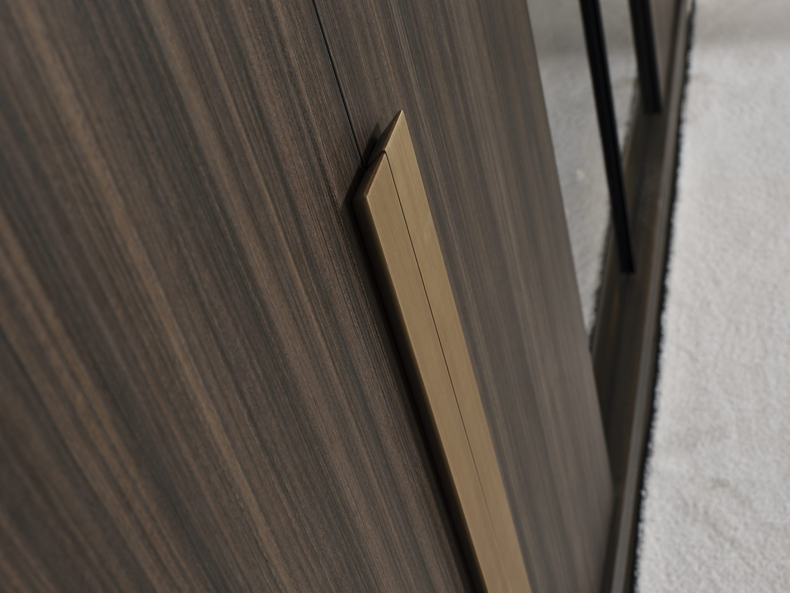 Aqua Yatak Odası - Görsel 32