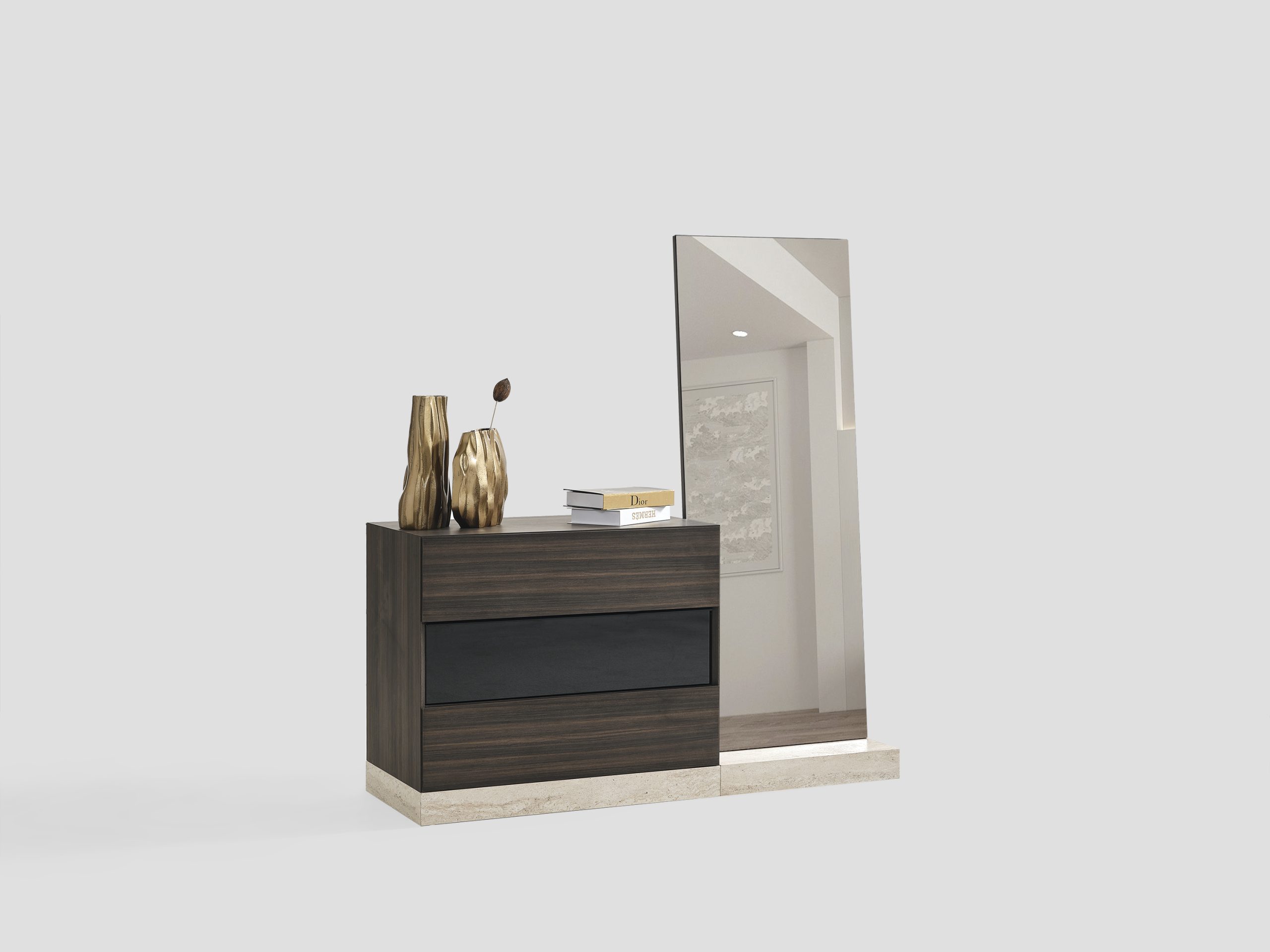 Aqua Yatak Odası - Görsel 36