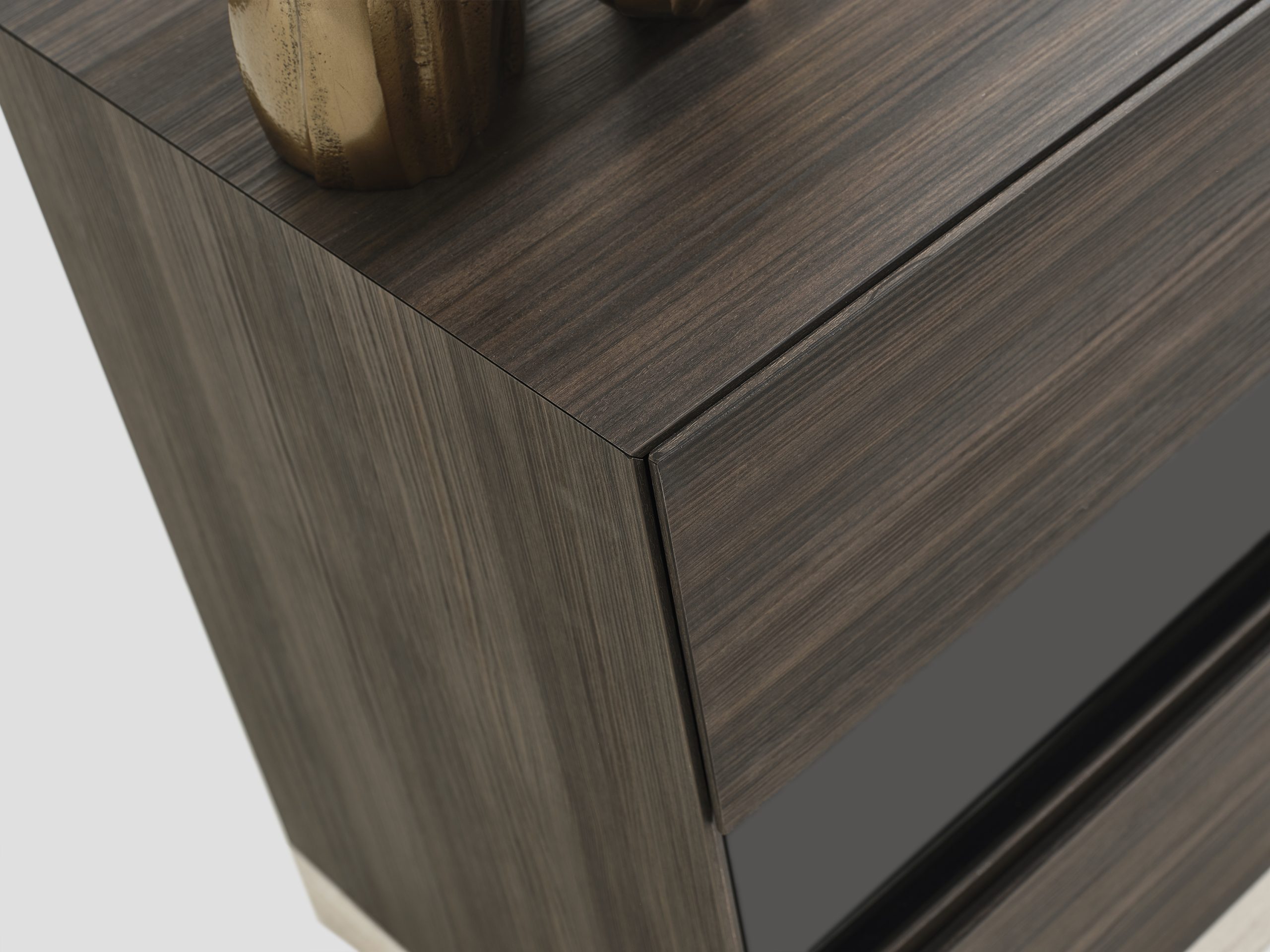 Aqua Yatak Odası - Görsel 37