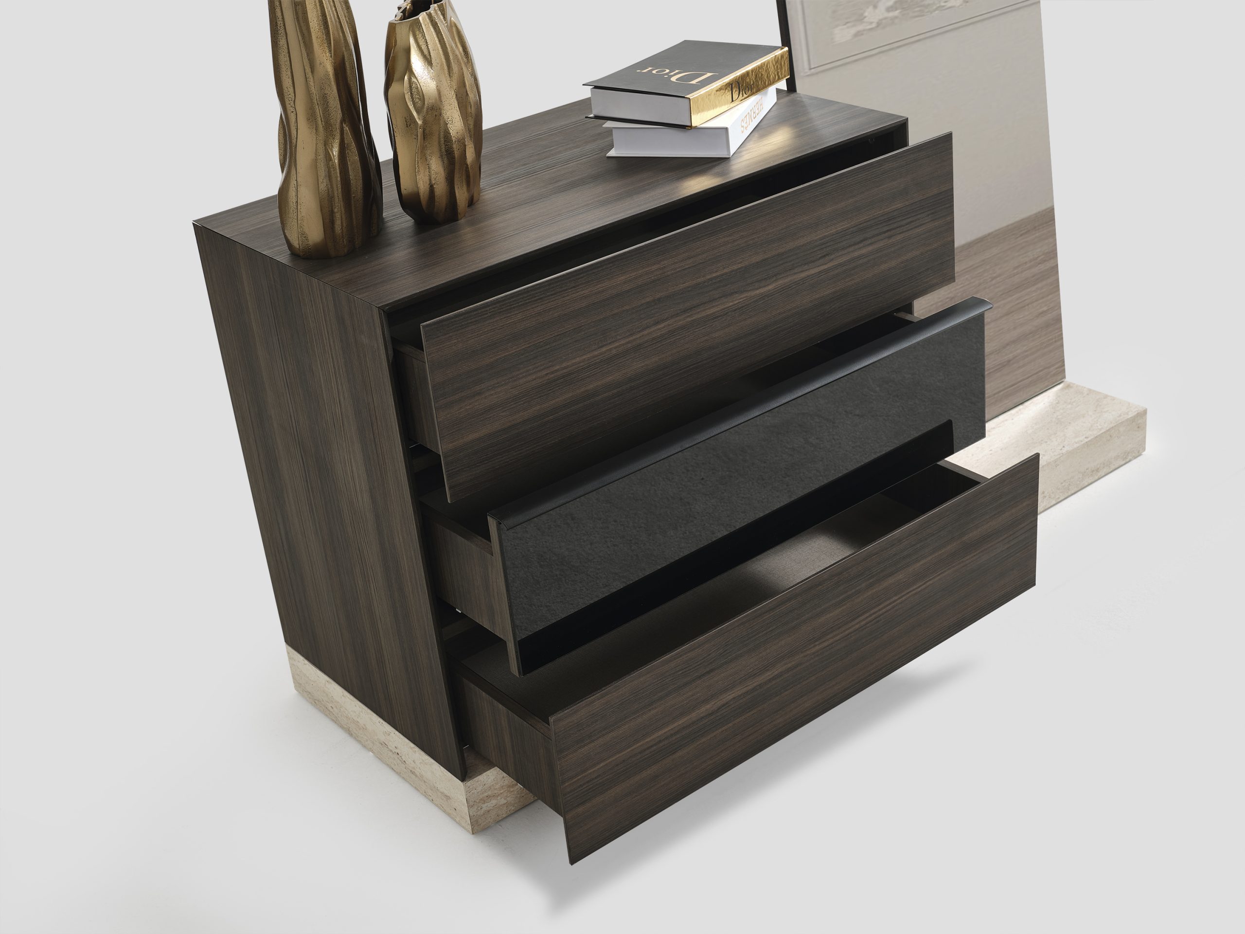 Aqua Yatak Odası - Görsel 38