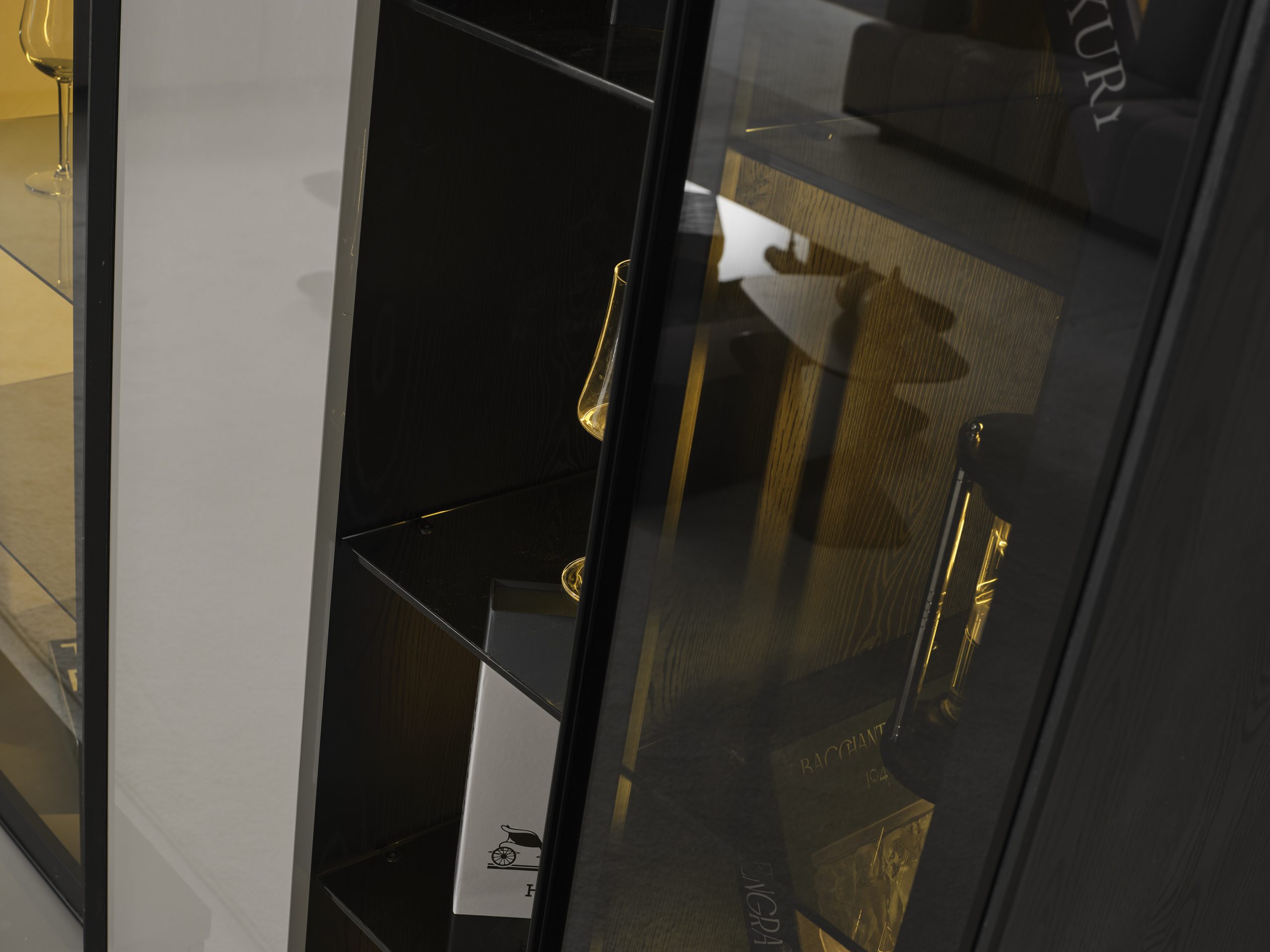 Icon Plus Koltuk Takımı - Görsel 6