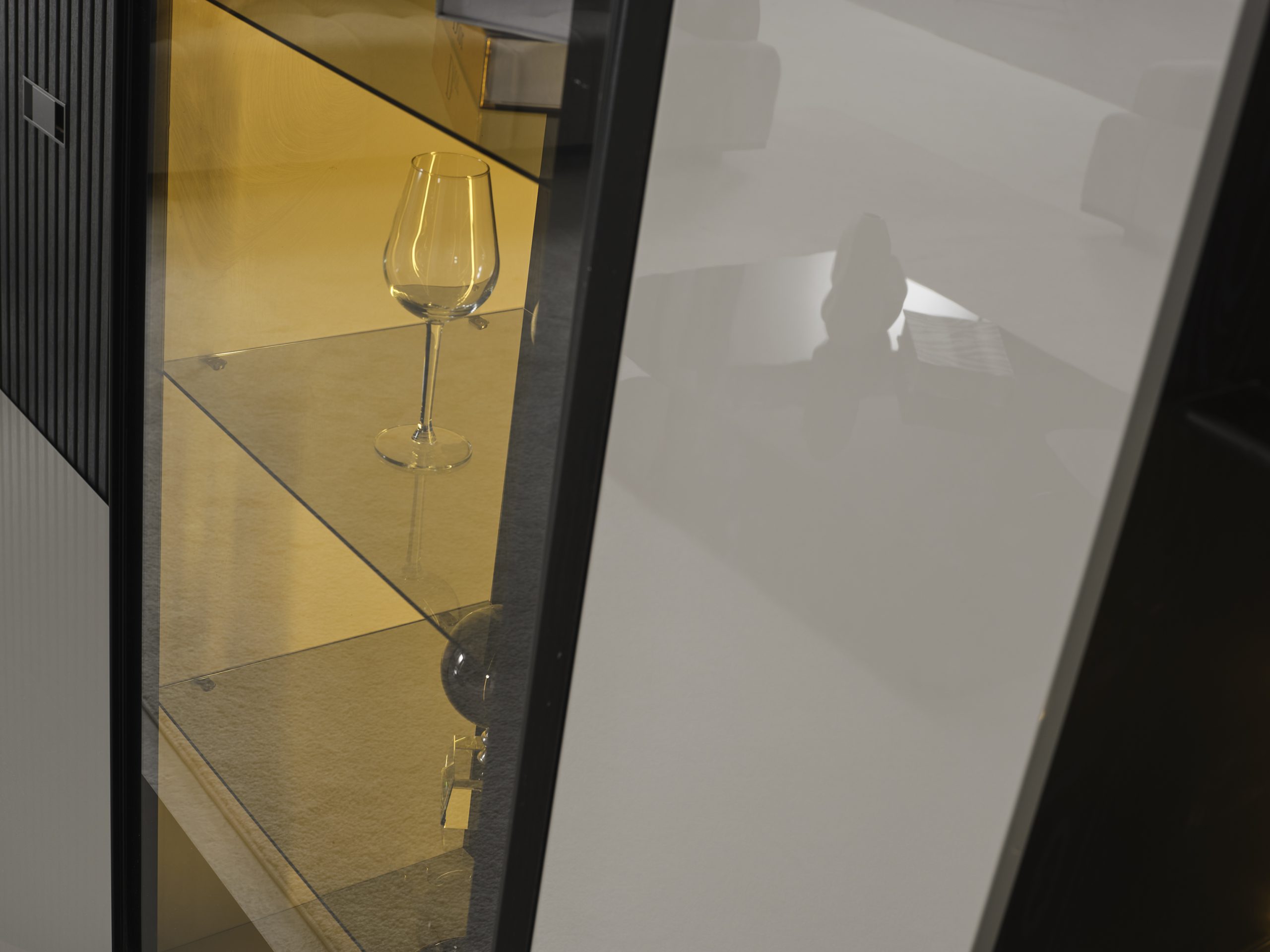 Icon Plus Koltuk Takımı - Görsel 7