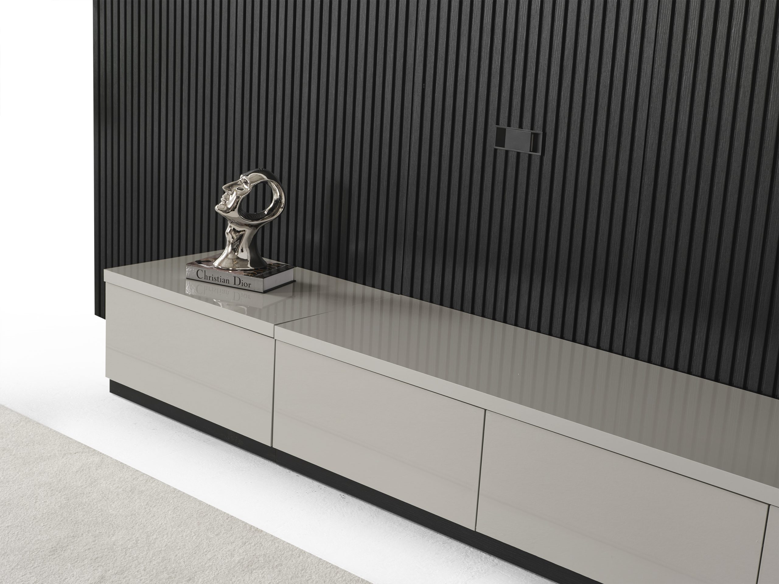 Icon Plus Koltuk Takımı - Görsel 10