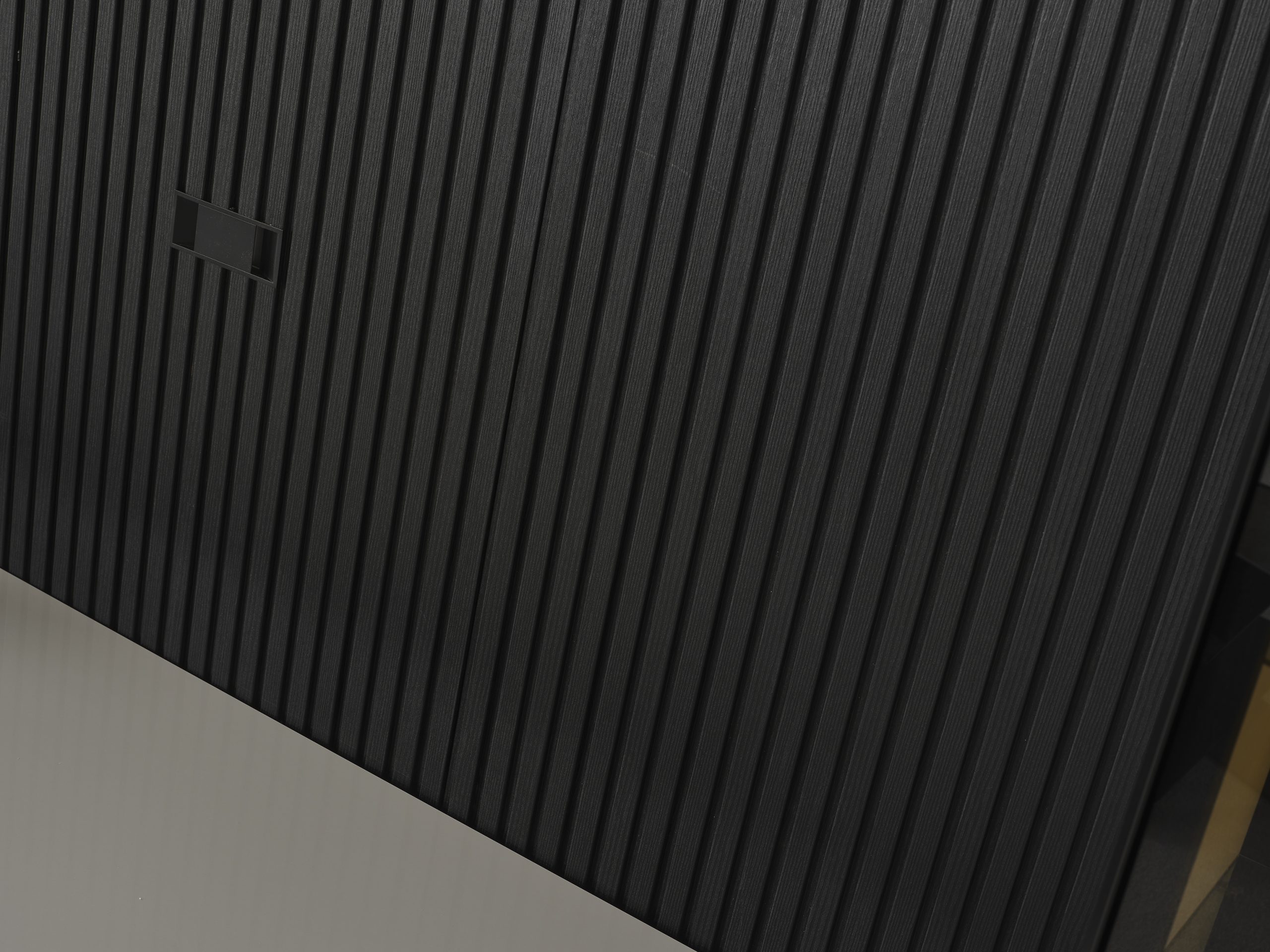 Icon Plus Koltuk Takımı - Görsel 12