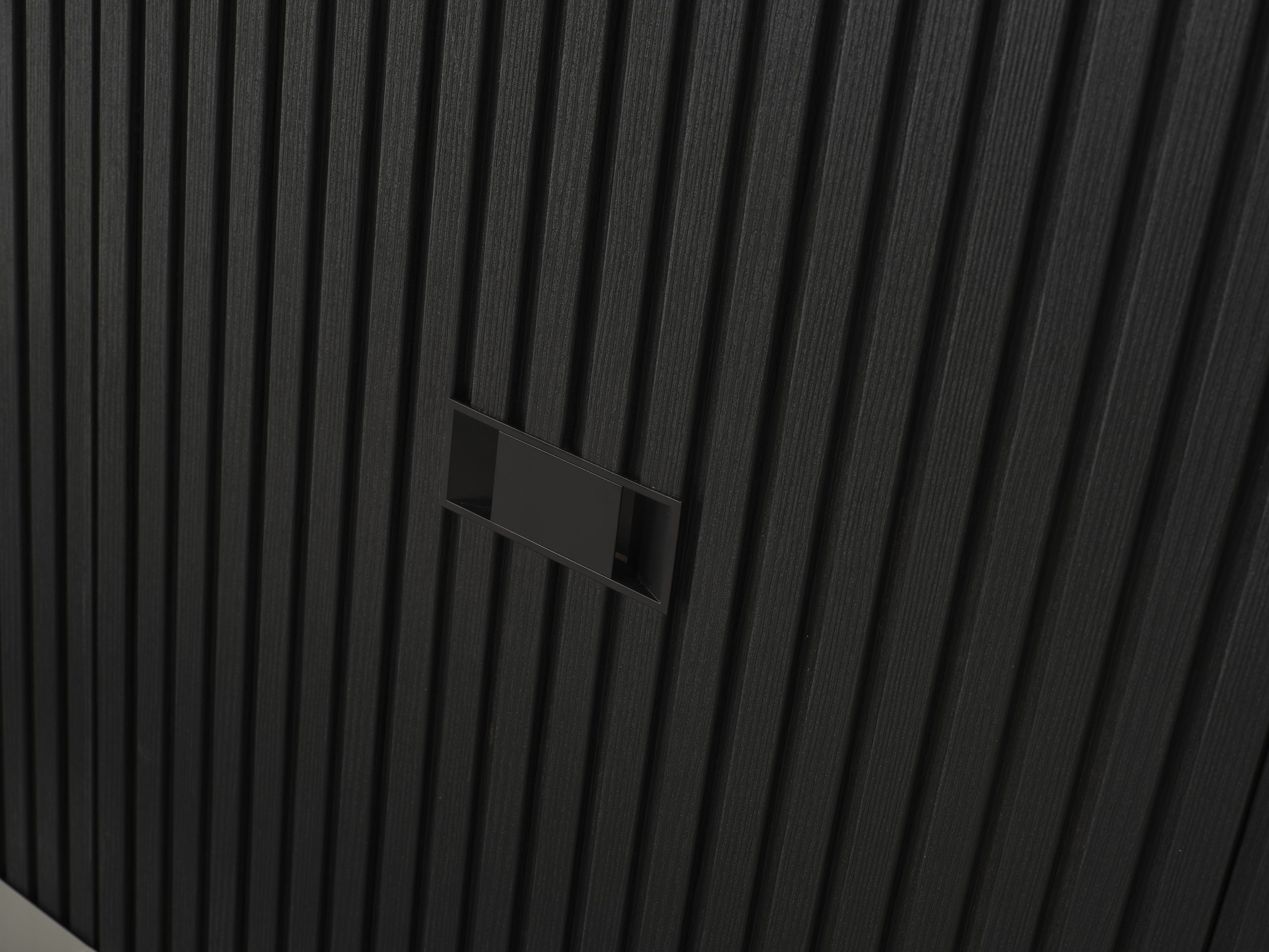 Icon Plus Koltuk Takımı - Görsel 13