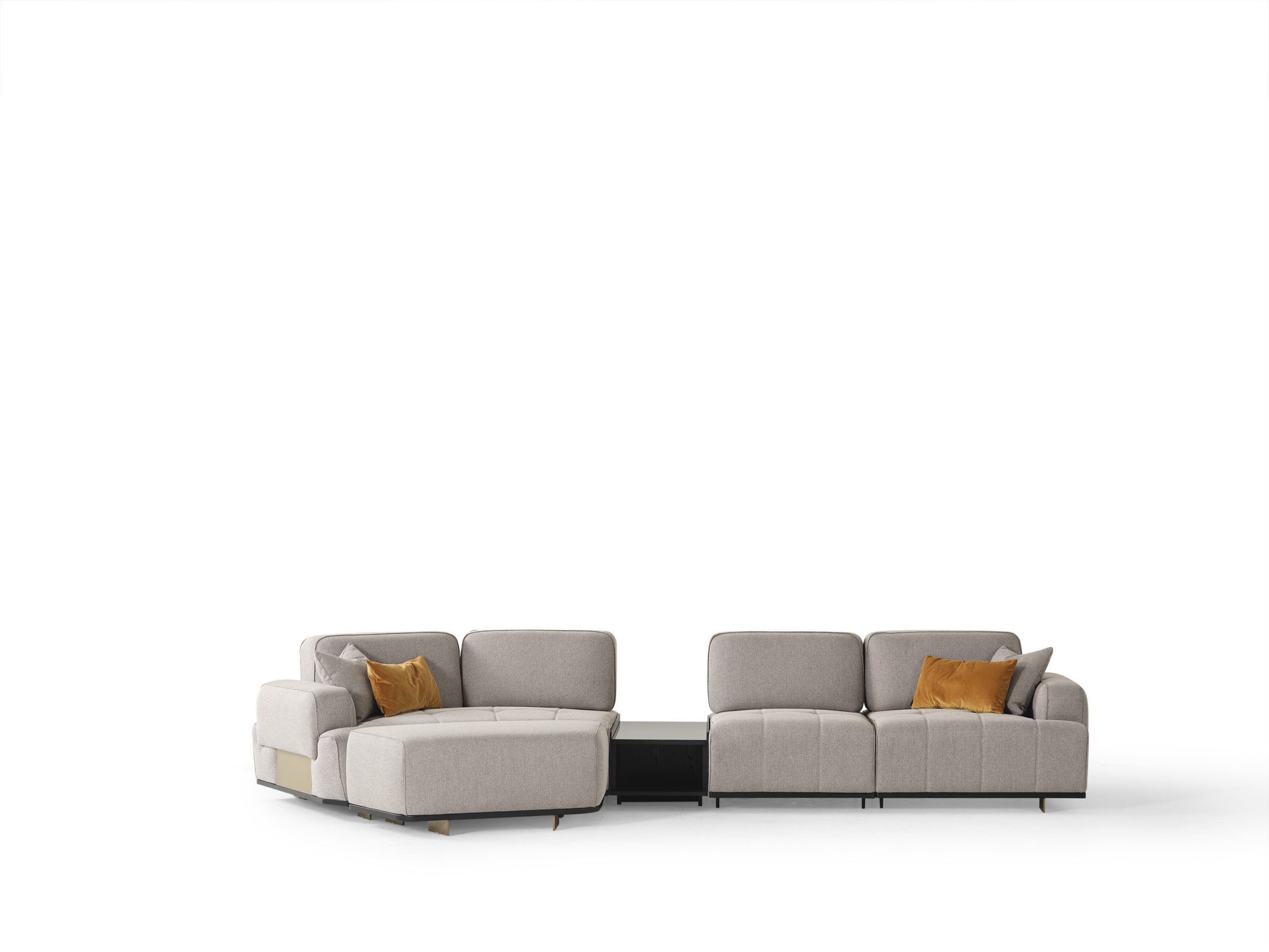 Icon Plus Koltuk Takımı - Görsel 43