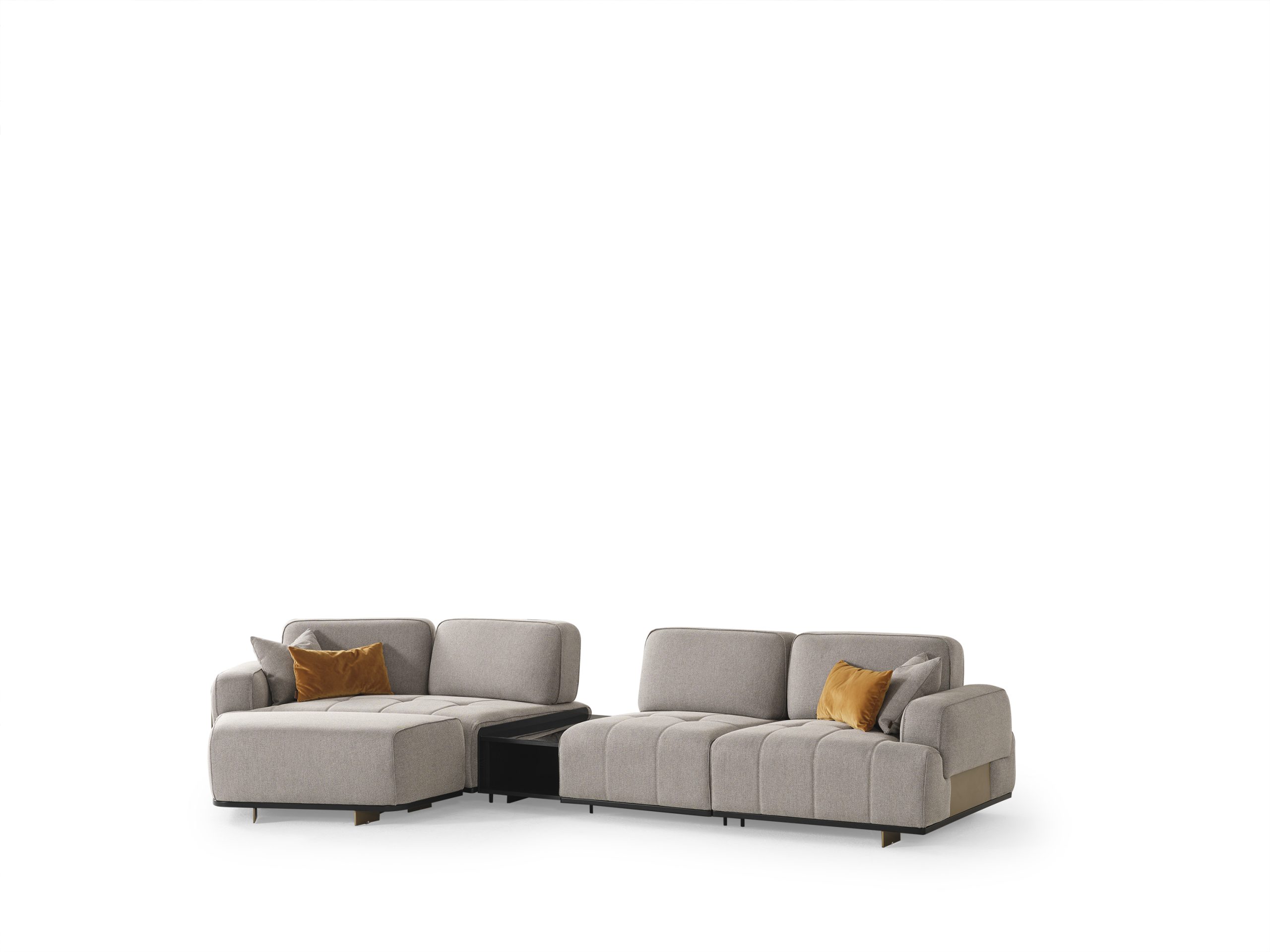 Icon Plus Koltuk Takımı - Görsel 44