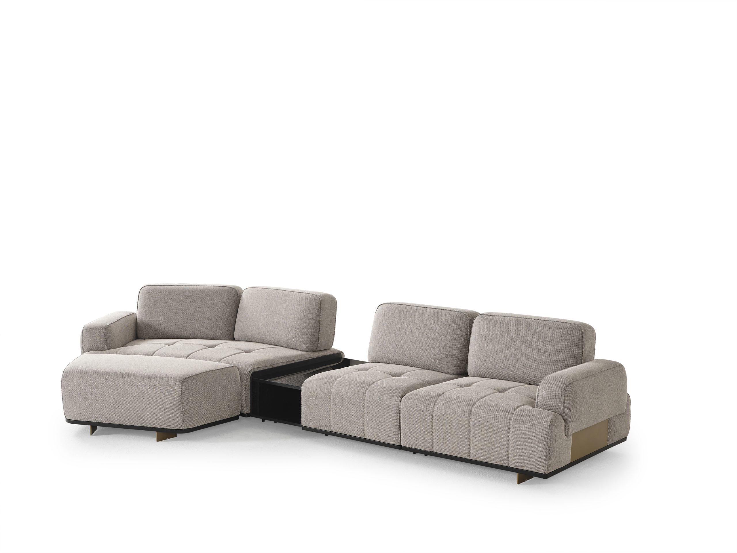 Icon Plus Koltuk Takımı - Görsel 45