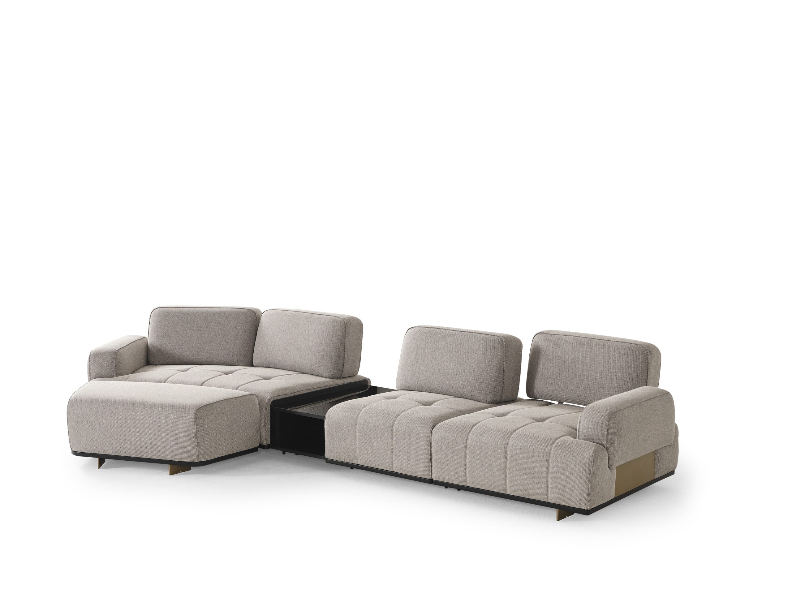 Icon Plus Koltuk Takımı - Görsel 46