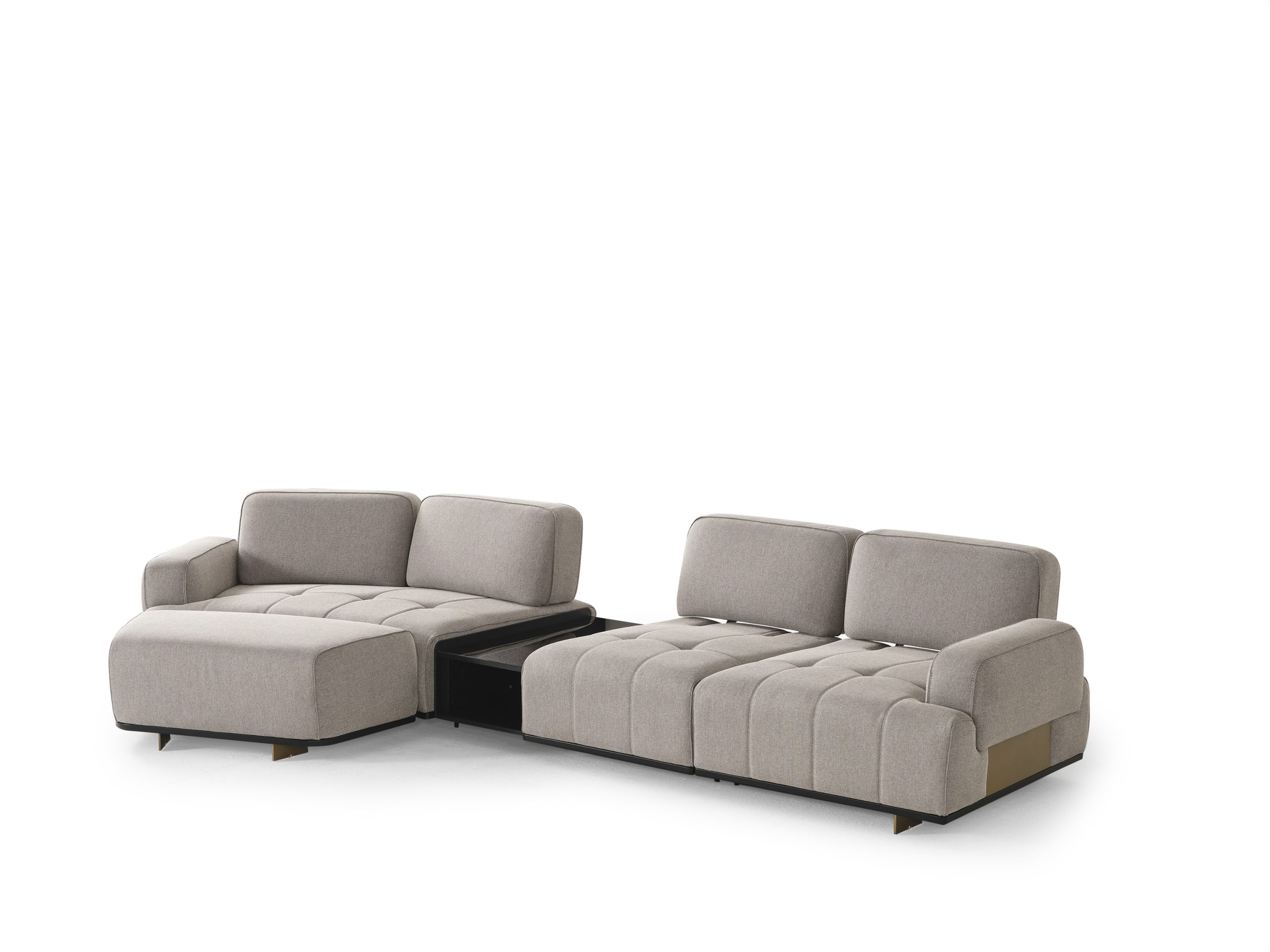 Icon Plus Koltuk Takımı - Görsel 47