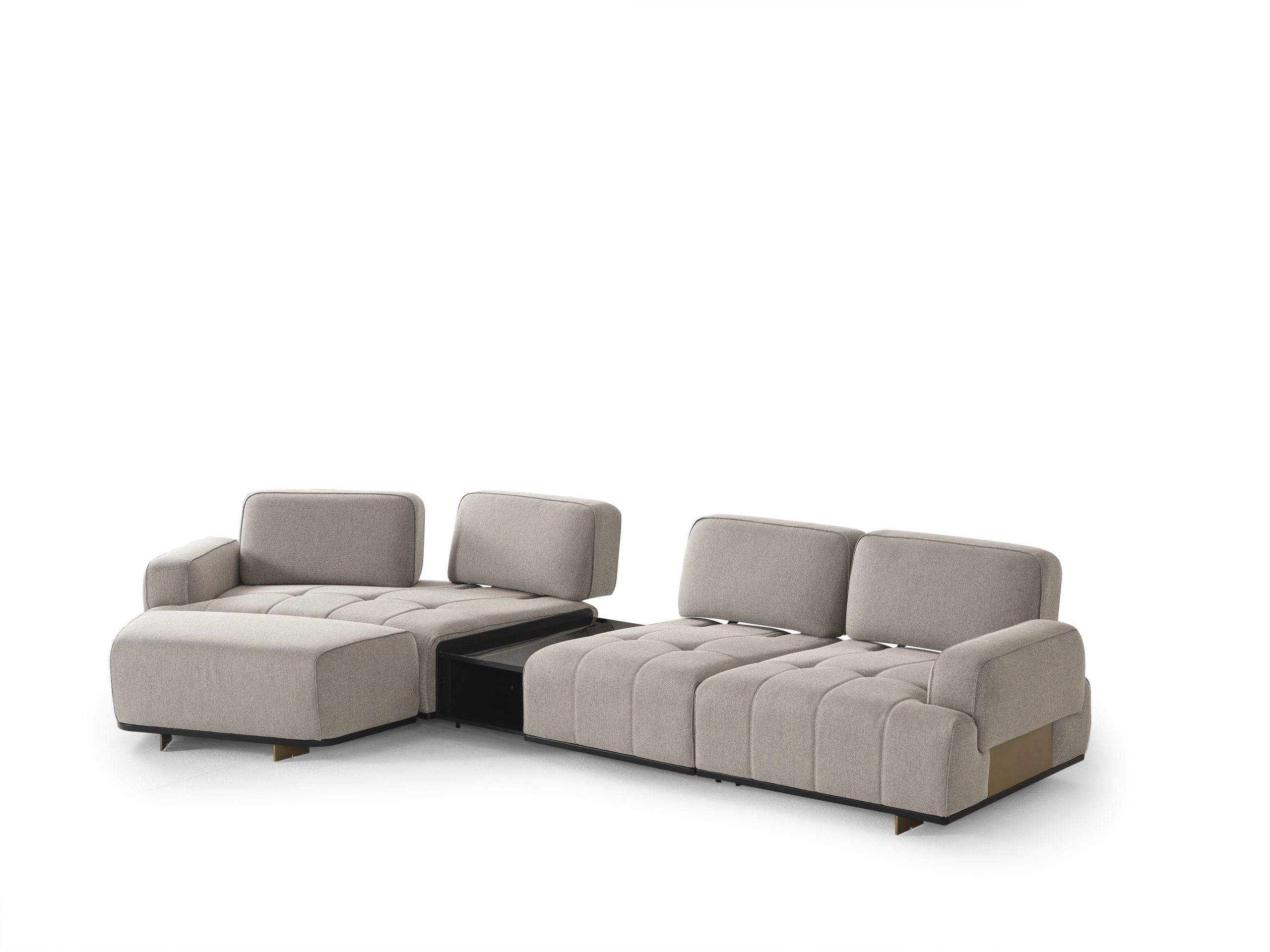 Icon Plus Koltuk Takımı - Görsel 48