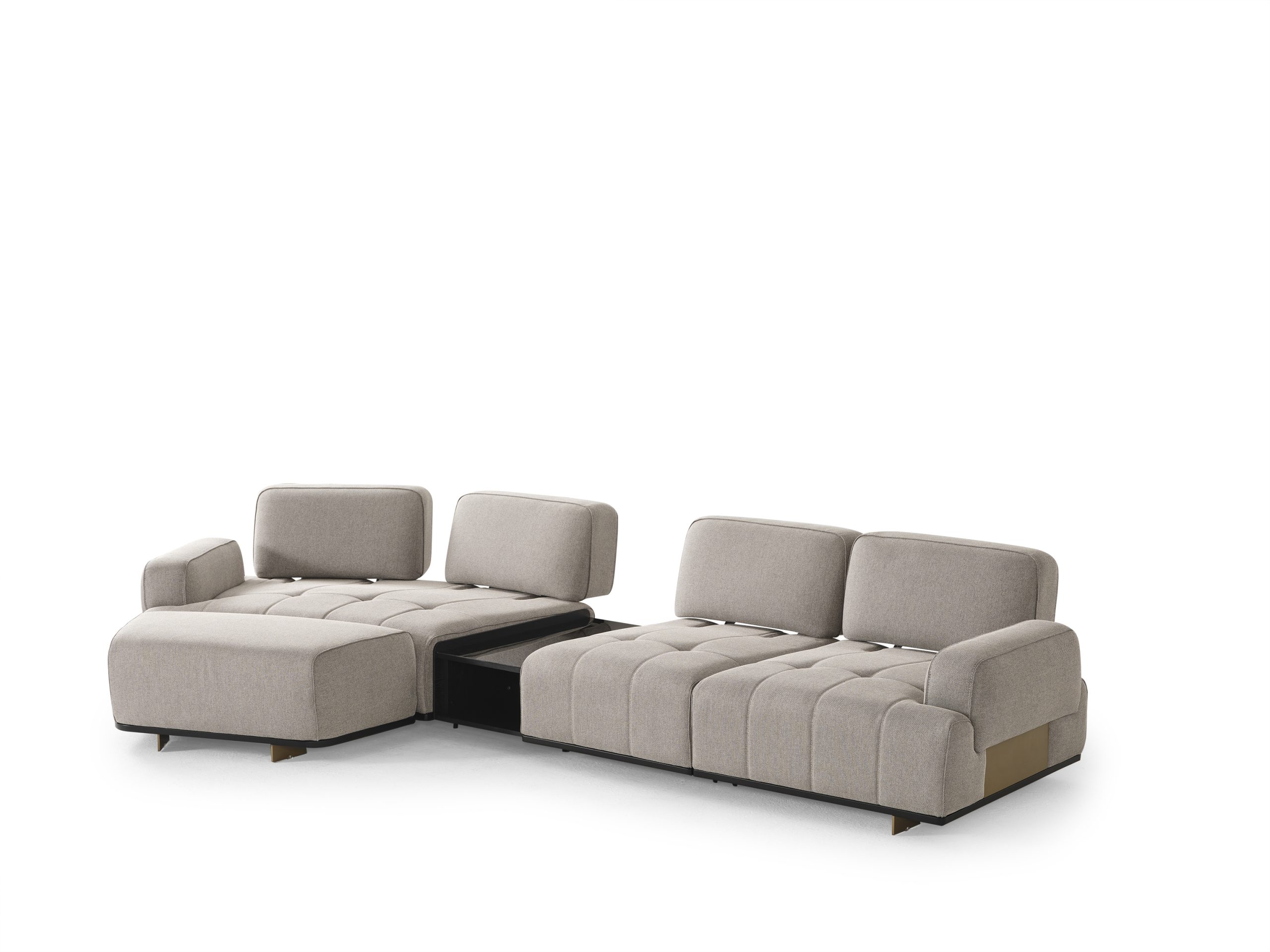 Icon Plus Koltuk Takımı - Görsel 49