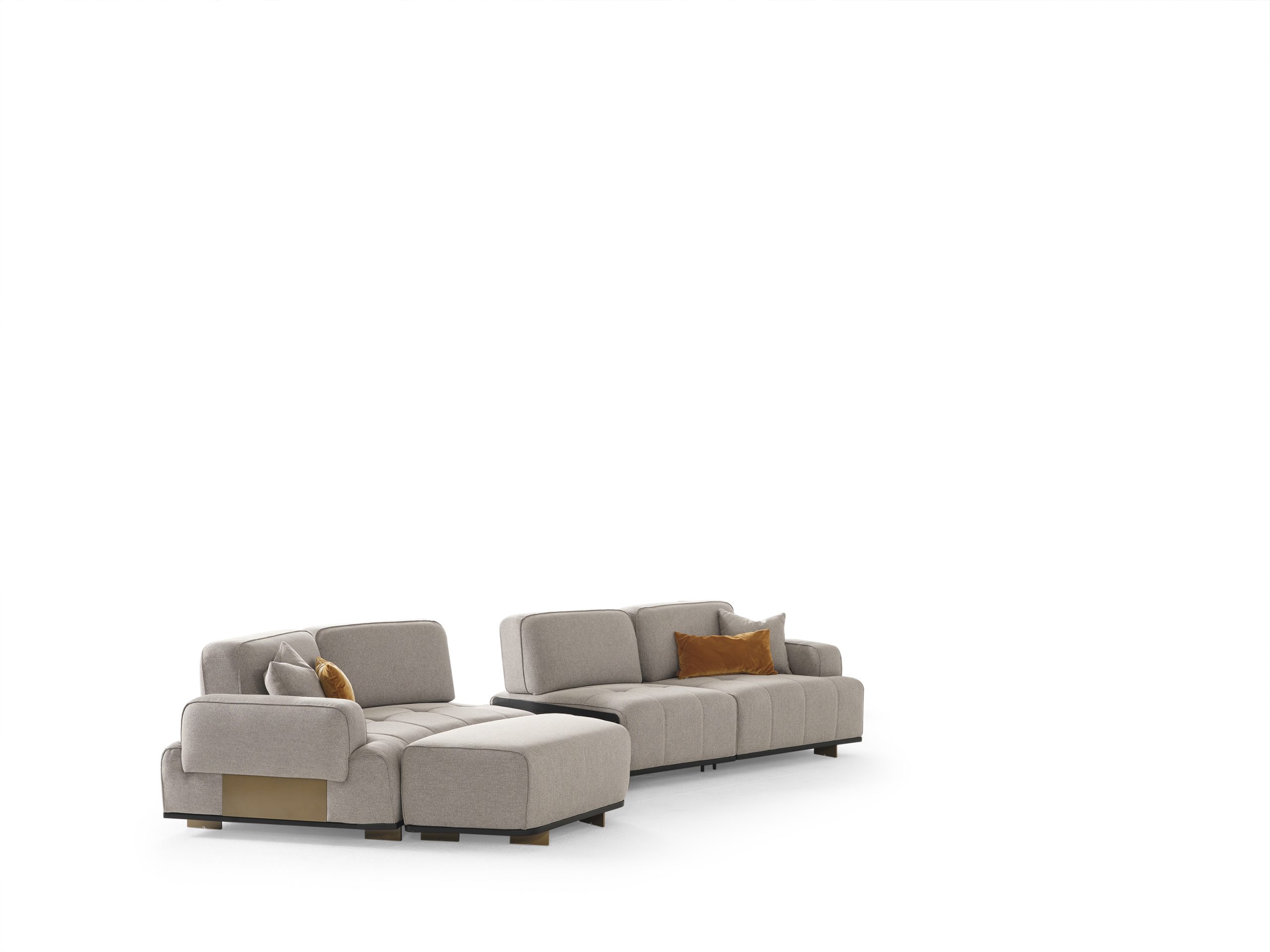 Icon Plus Koltuk Takımı - Görsel 50