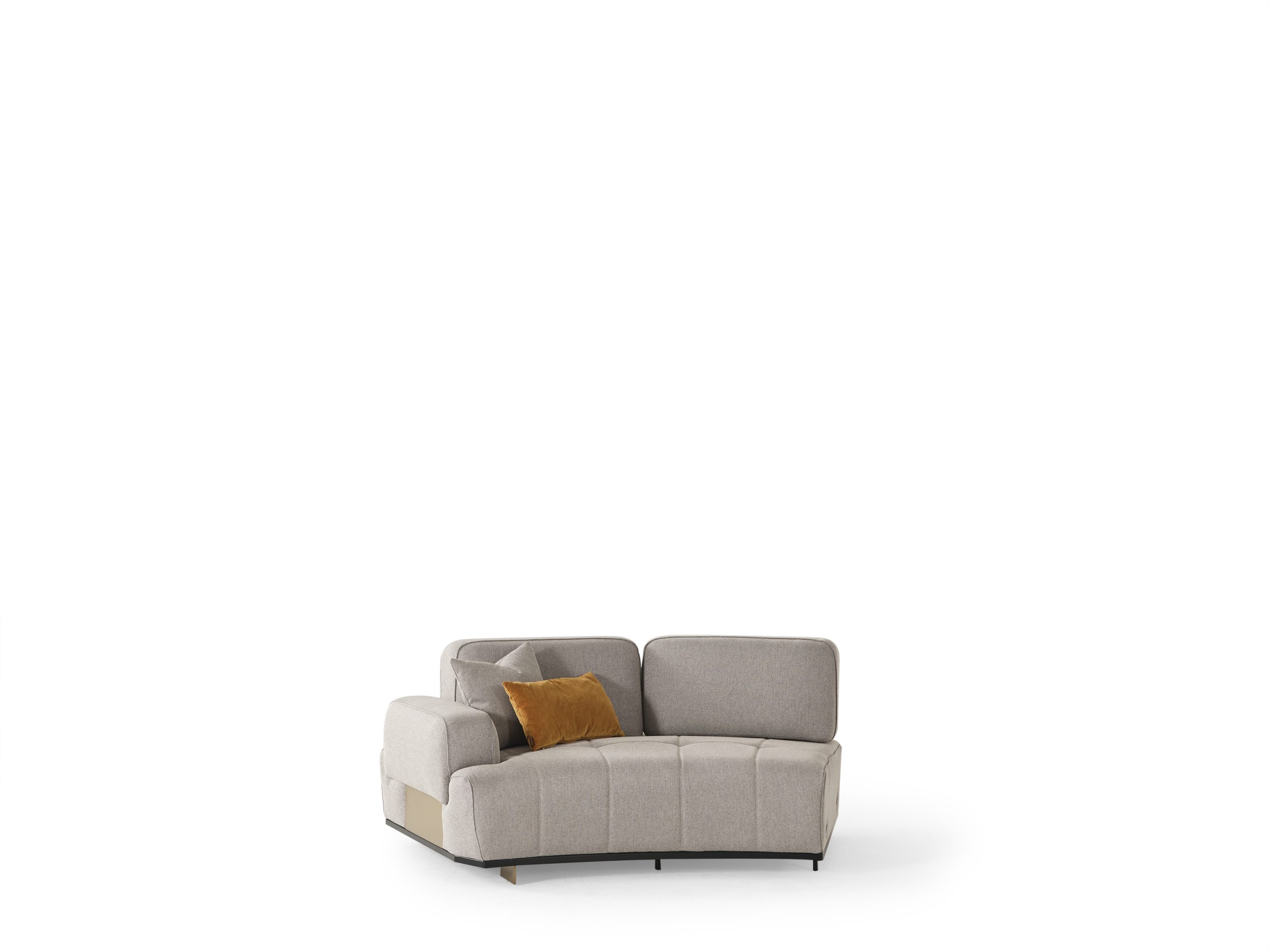 Icon Plus Koltuk Takımı - Görsel 55