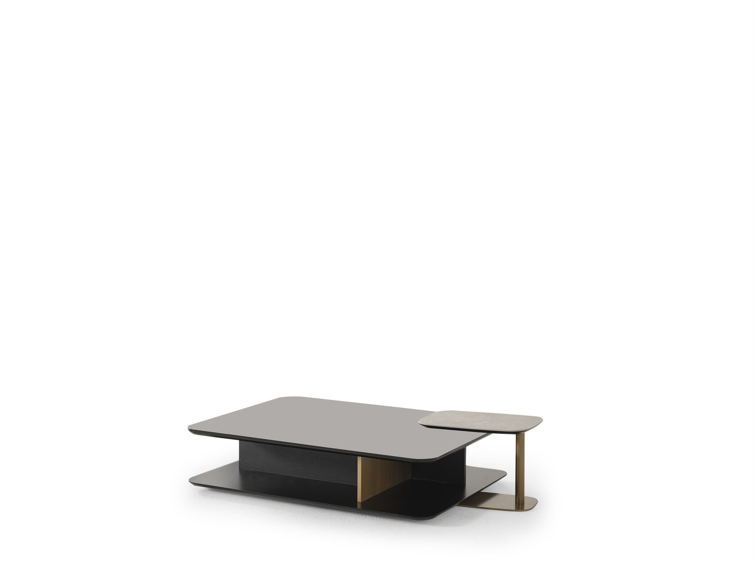 Icon Plus Koltuk Takımı - Görsel 64