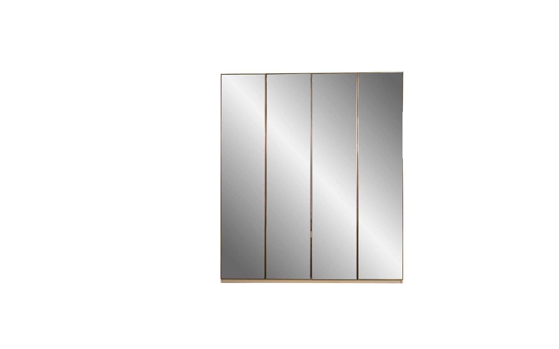 Olinda Yatak Odası - Görsel 27