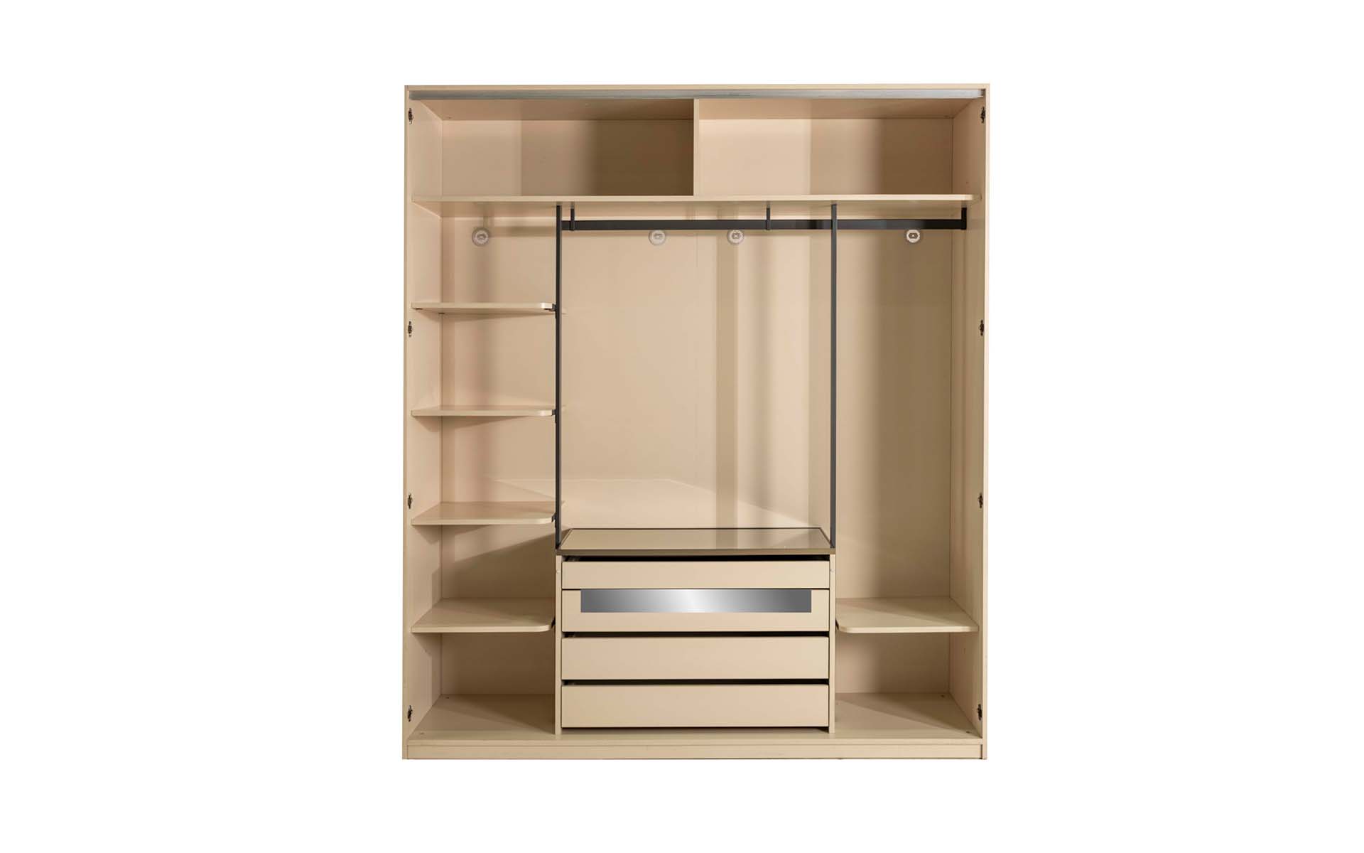 Olinda Yatak Odası - Görsel 30