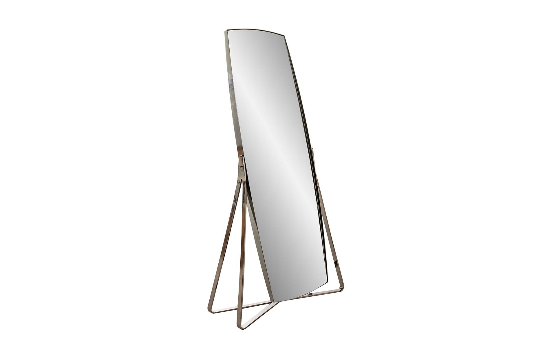 Olinda Yatak Odası - Görsel 38