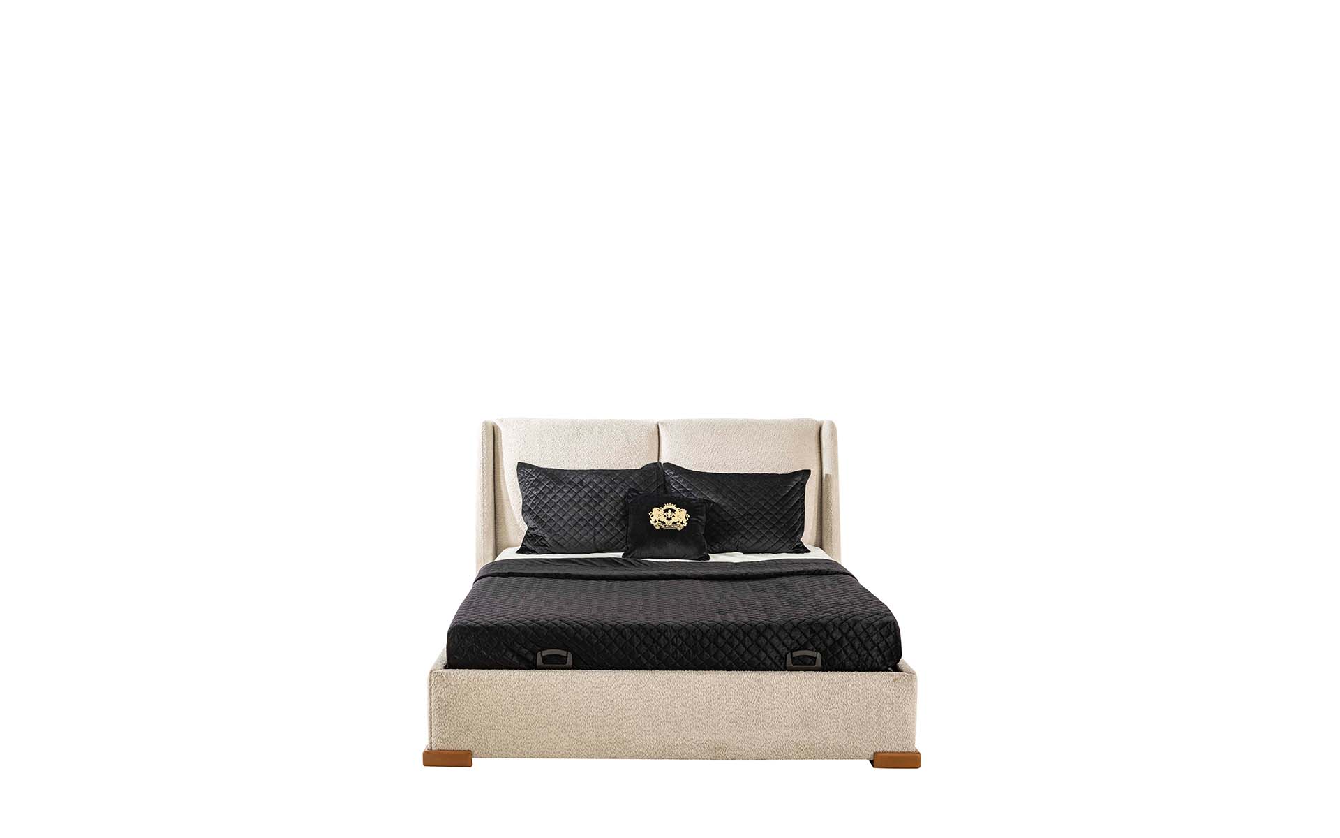 Olinda Yatak Odası - Görsel 42