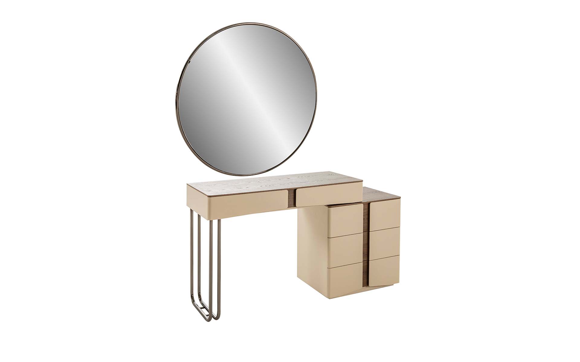 Olinda Yatak Odası - Görsel 56