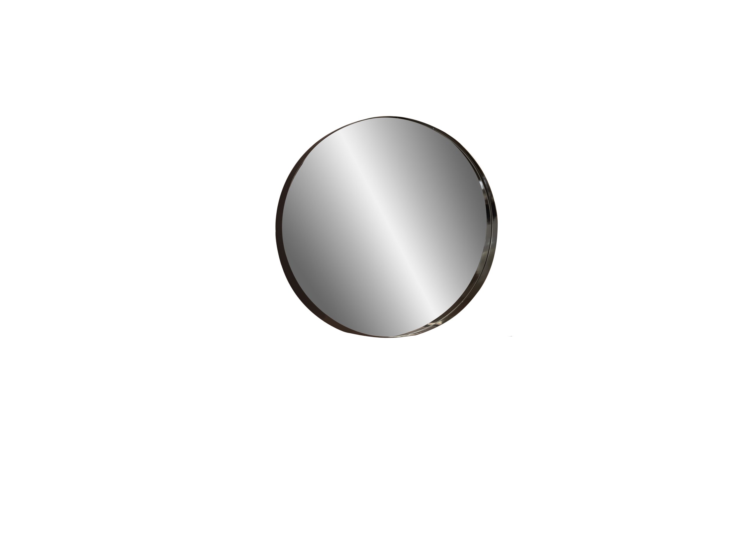 Paris Yatak Odası - Görsel 63