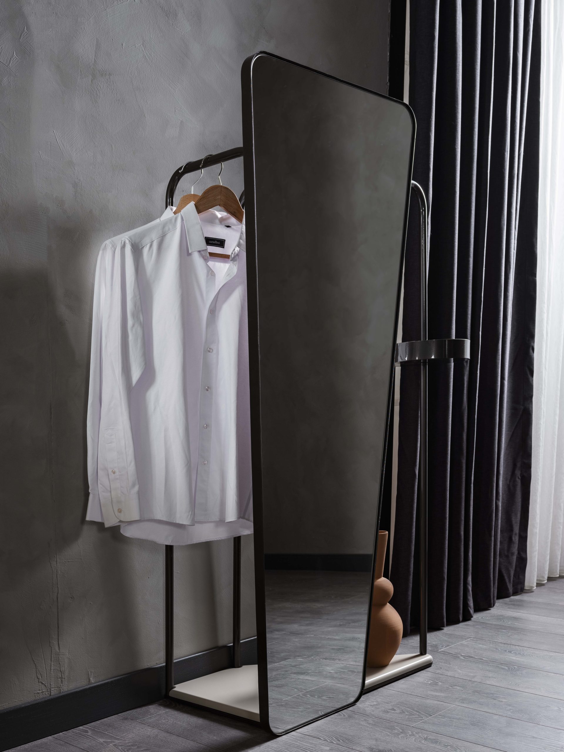 Volare Yatak Odası - Görsel 10