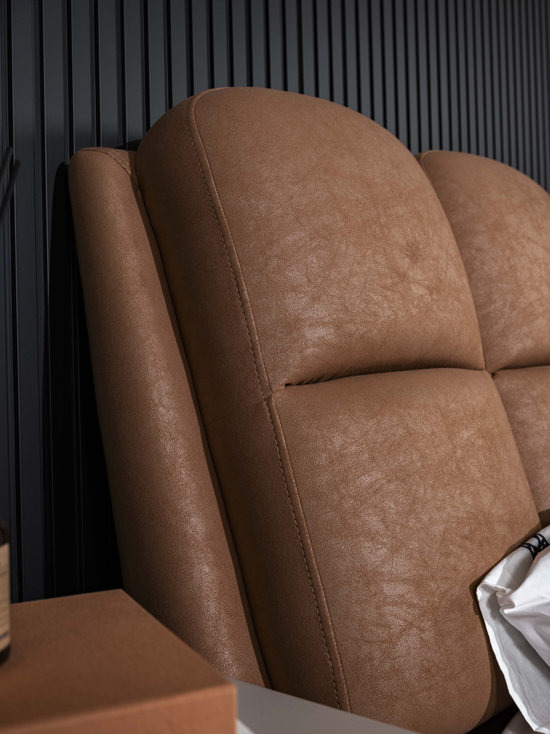 Volare Yatak Odası - Görsel 12