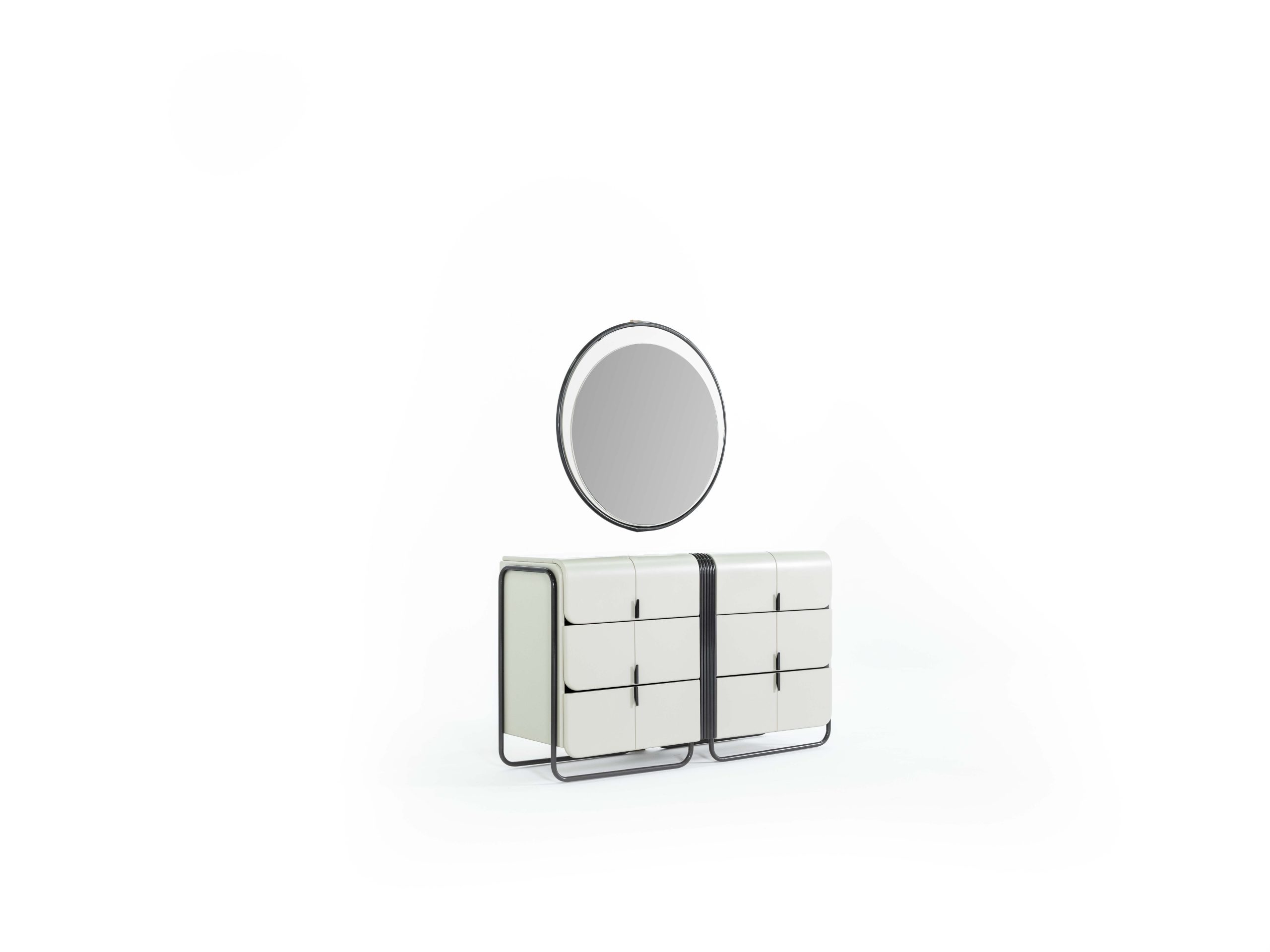 Volare Yatak Odası - Görsel 34