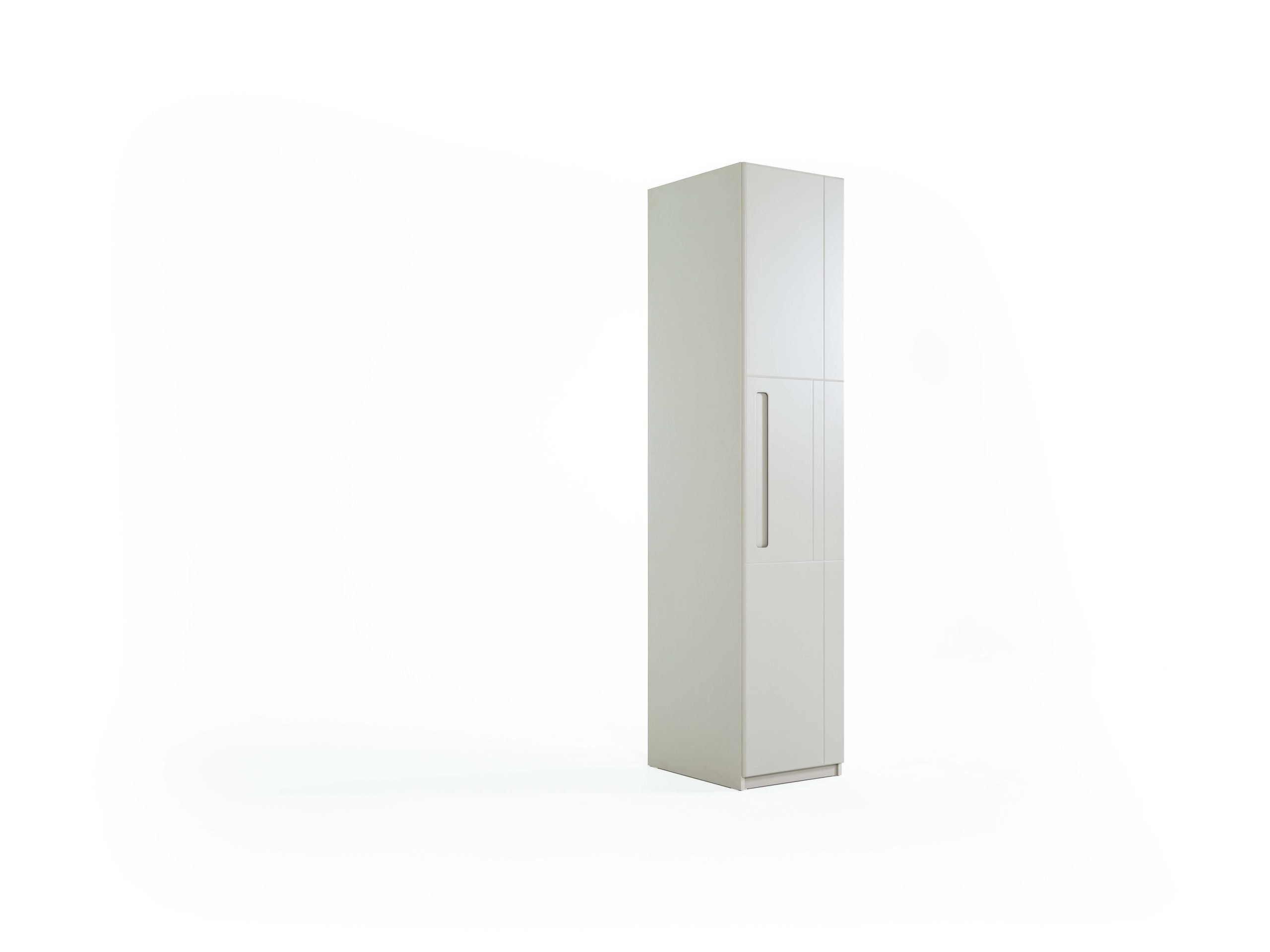 Volare Yatak Odası - Görsel 35