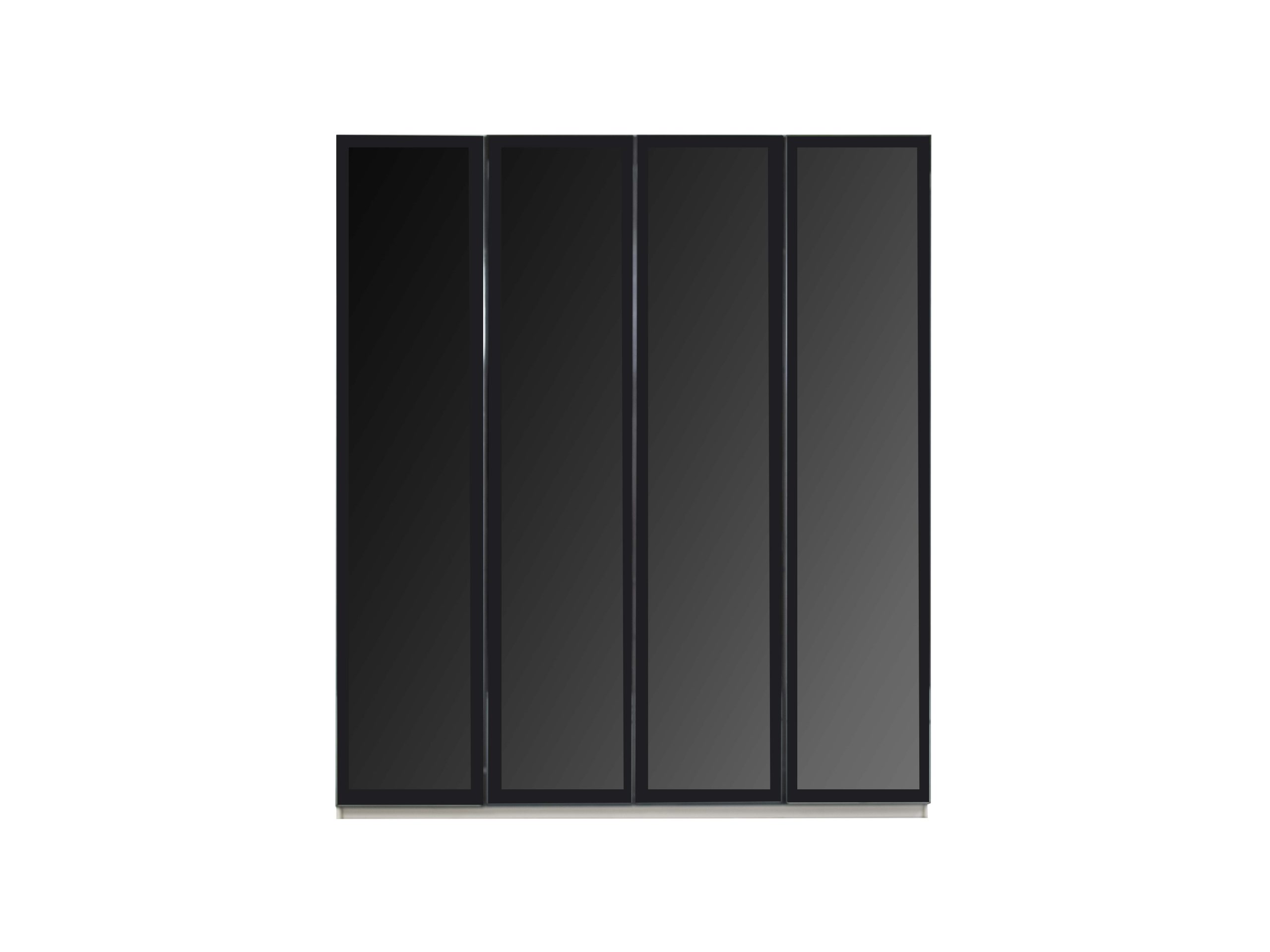 Volare Yatak Odası - Görsel 41