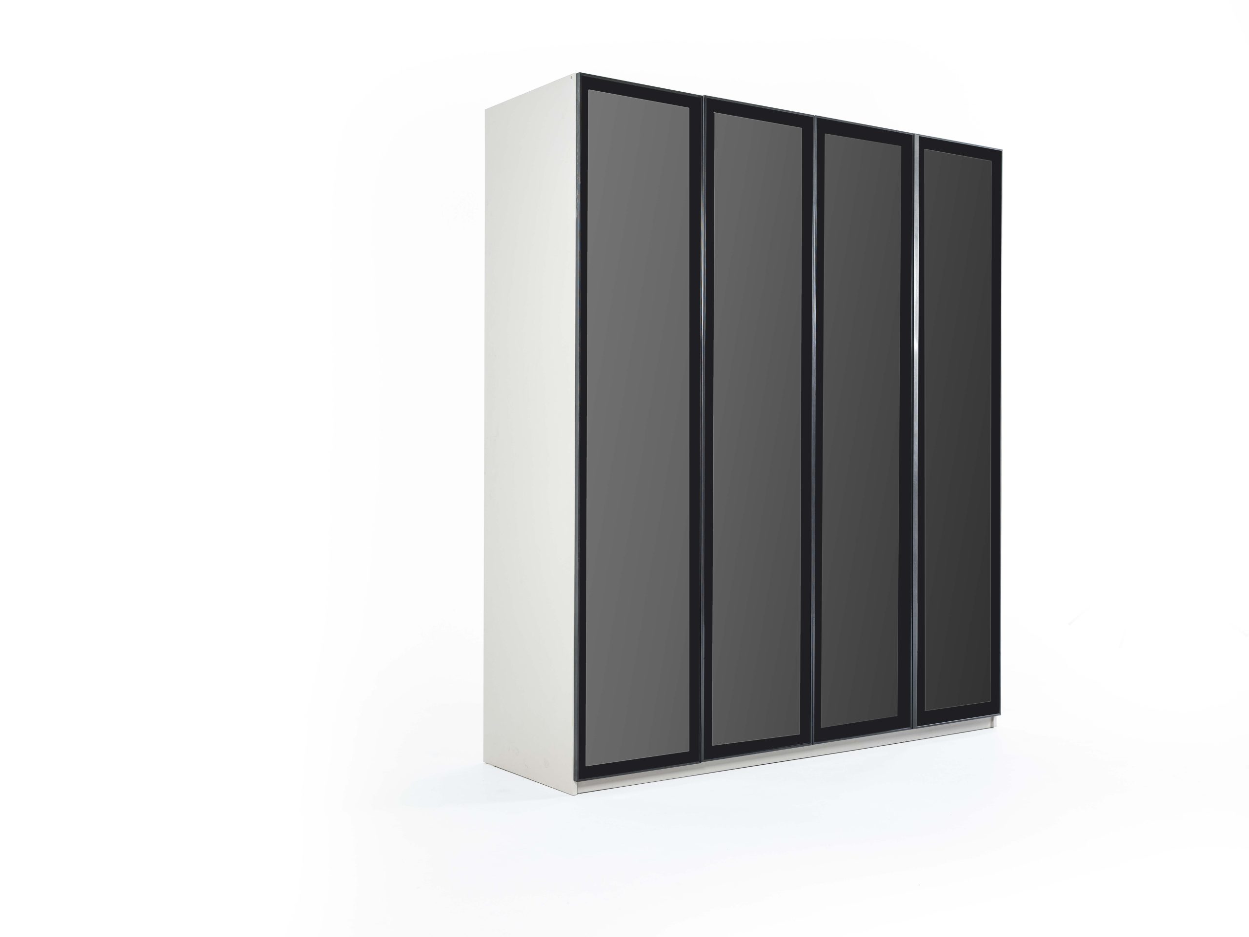 Volare Yatak Odası - Görsel 42